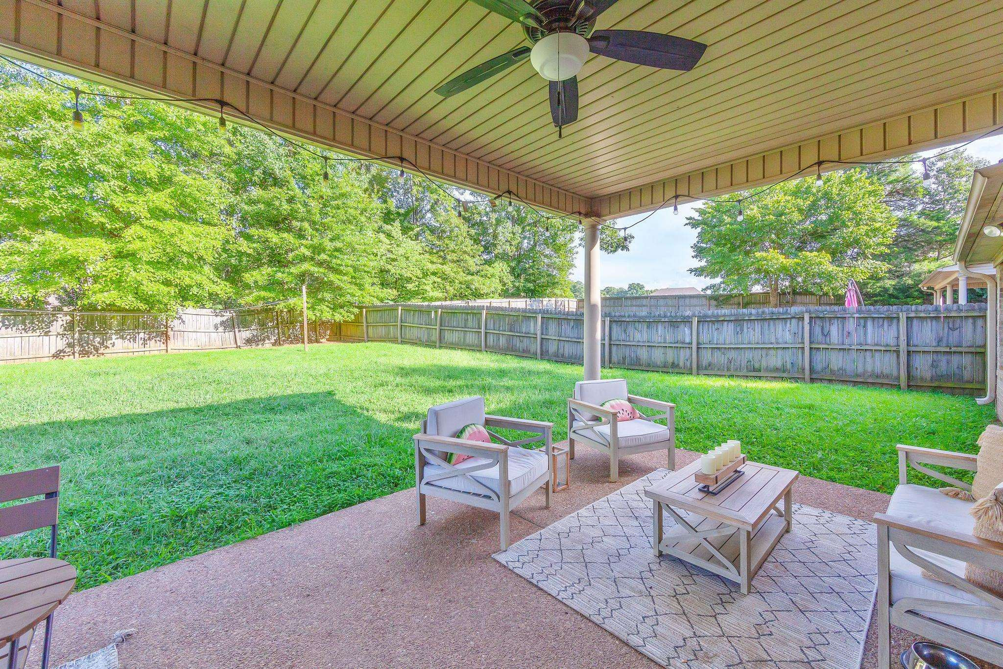 788 Cooper Anderson Road