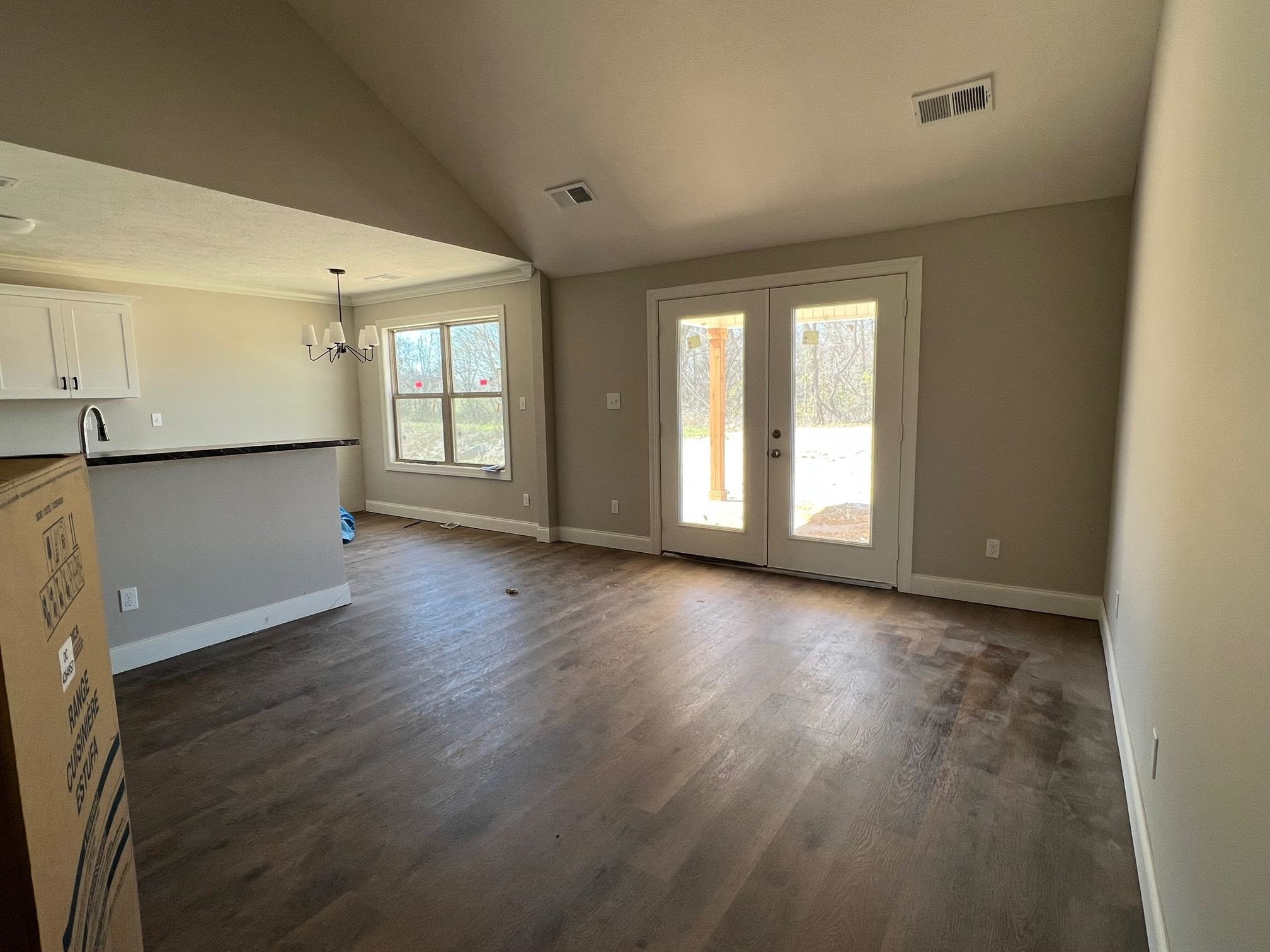 105 Garden Gate Drive