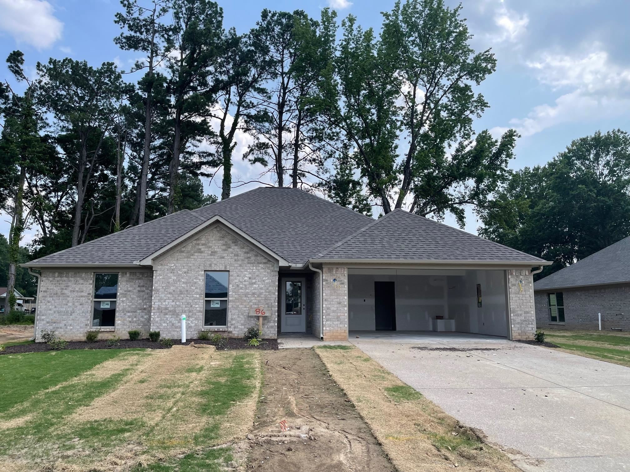 86 Brookwood Drive