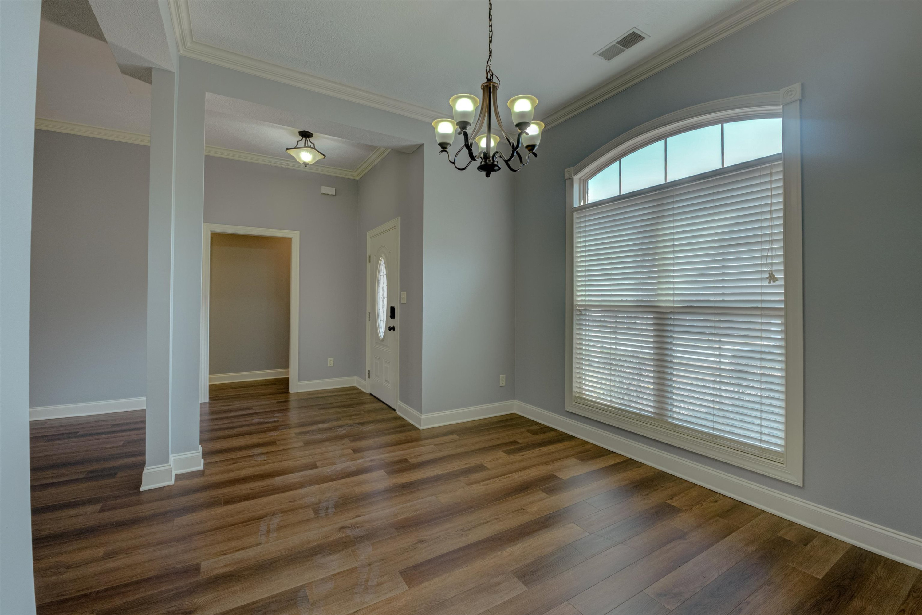 49 Woodshire Cove