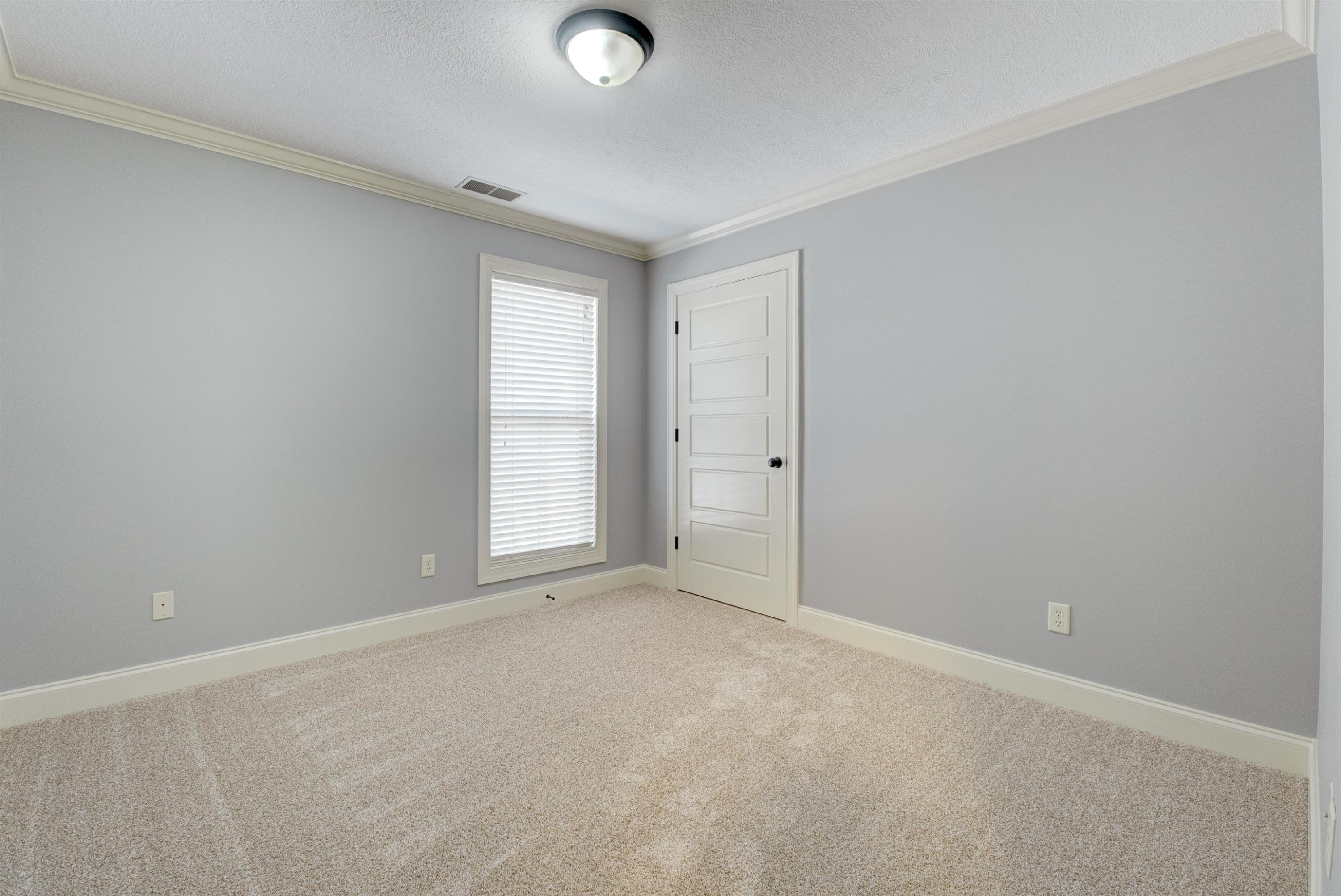 49 Woodshire Cove