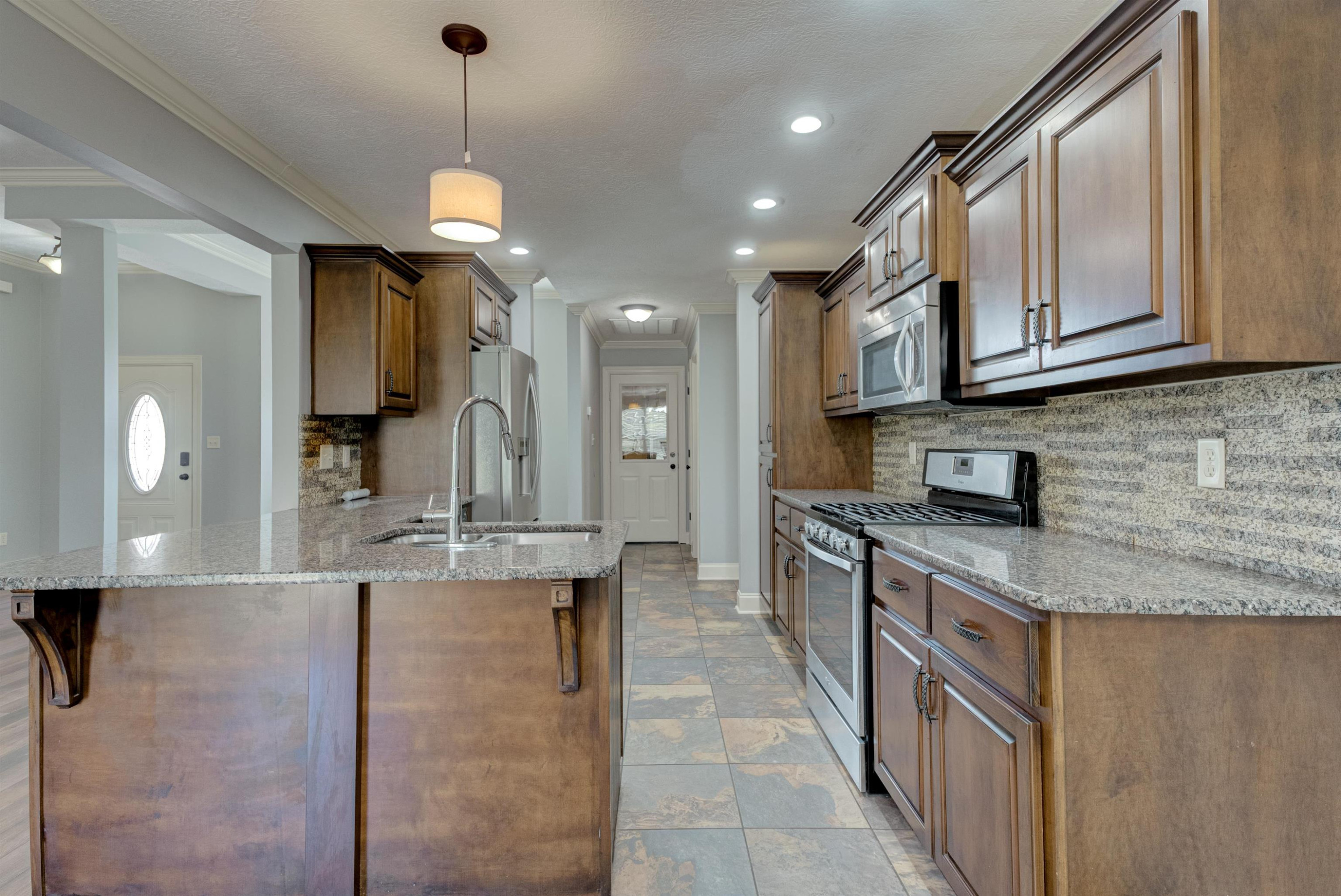 49 Woodshire Cove