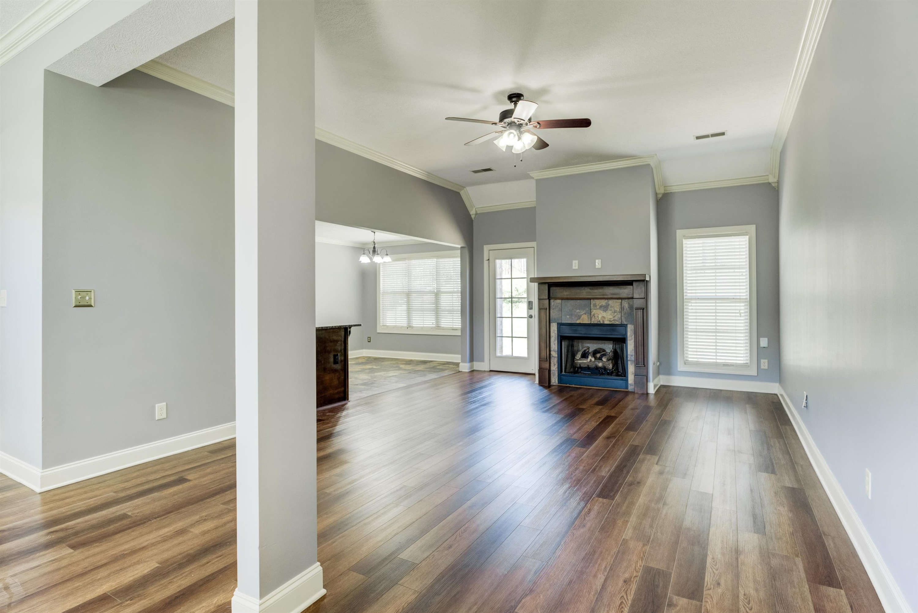 49 Woodshire Cove