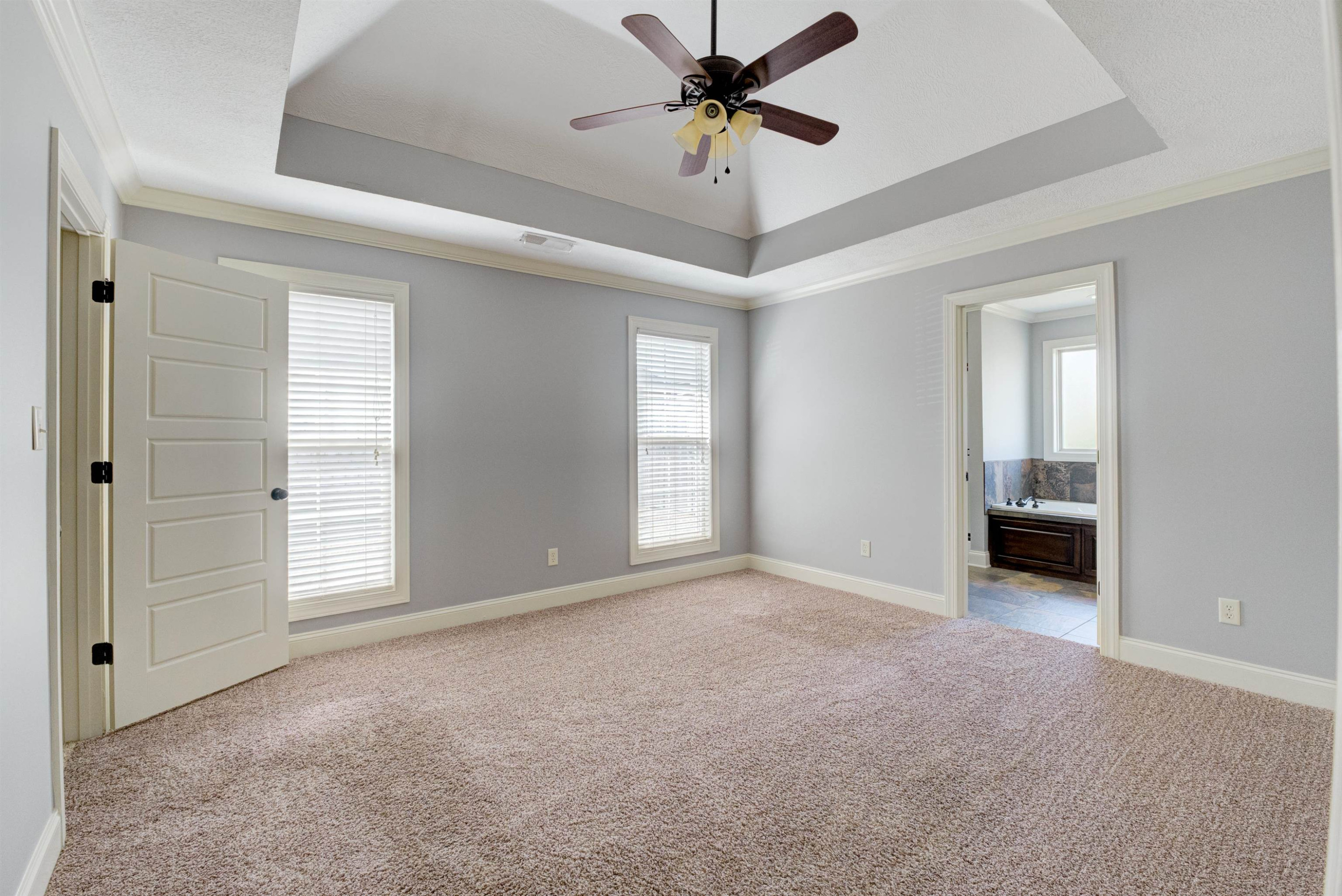 49 Woodshire Cove