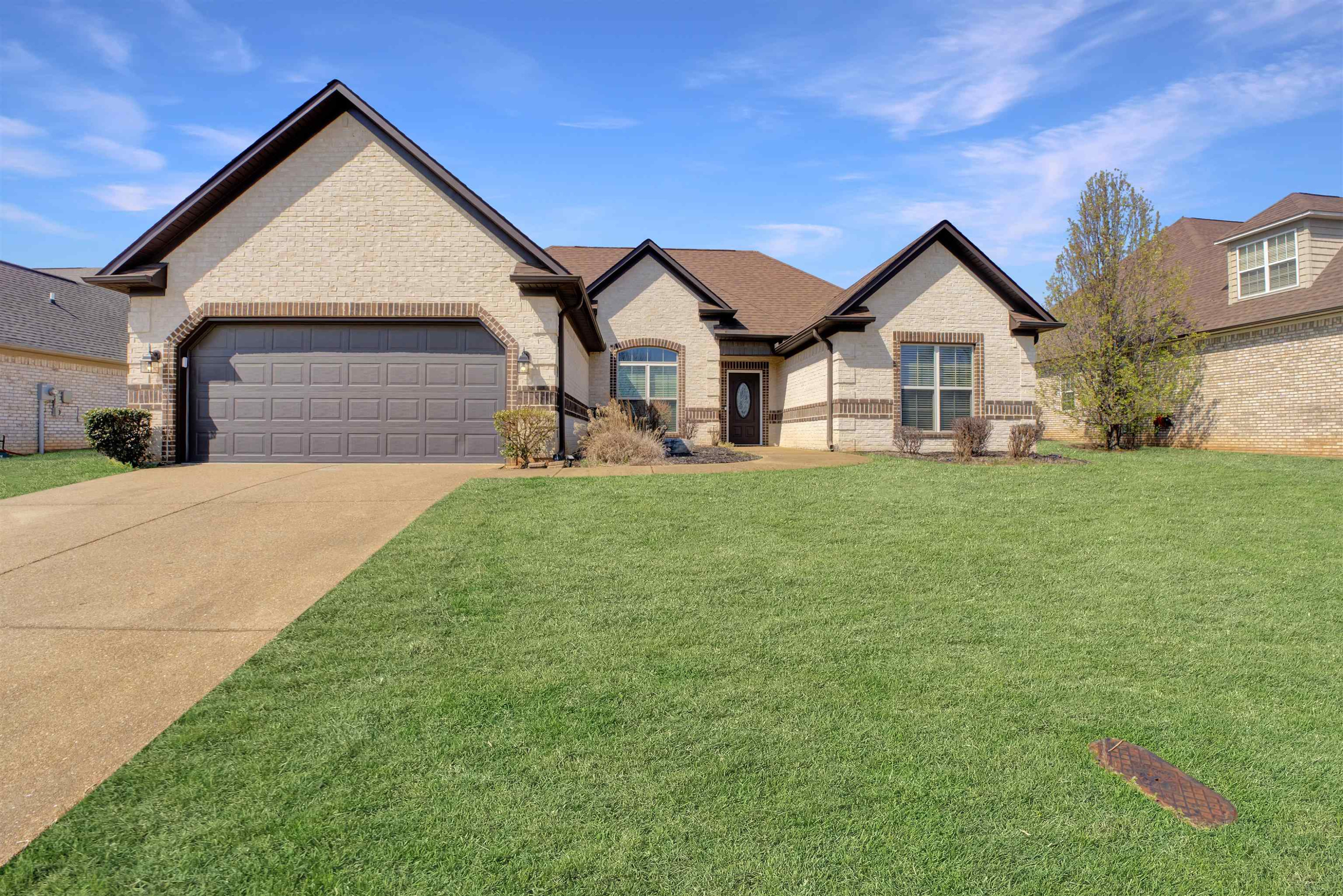 49 Woodshire Cove