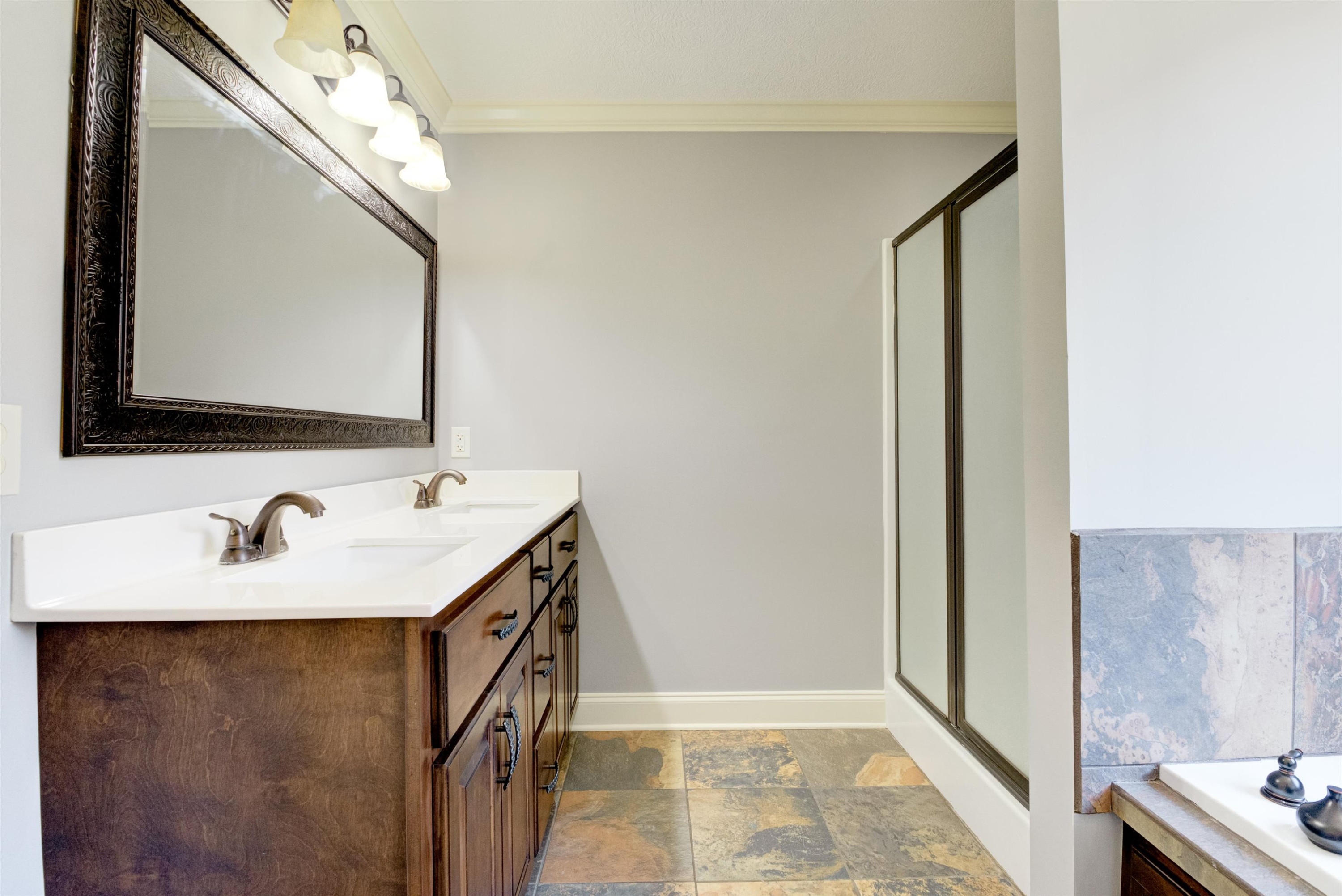 49 Woodshire Cove