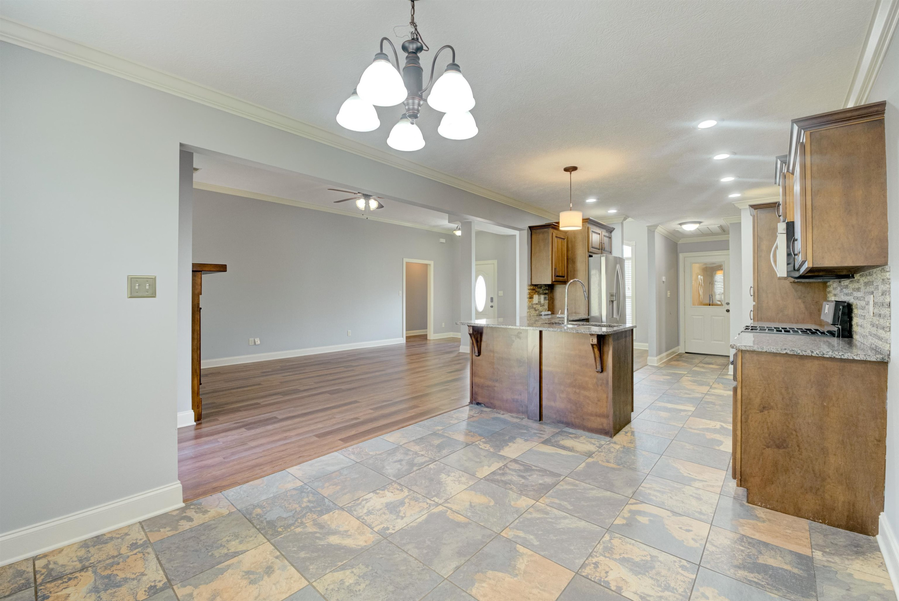 49 Woodshire Cove
