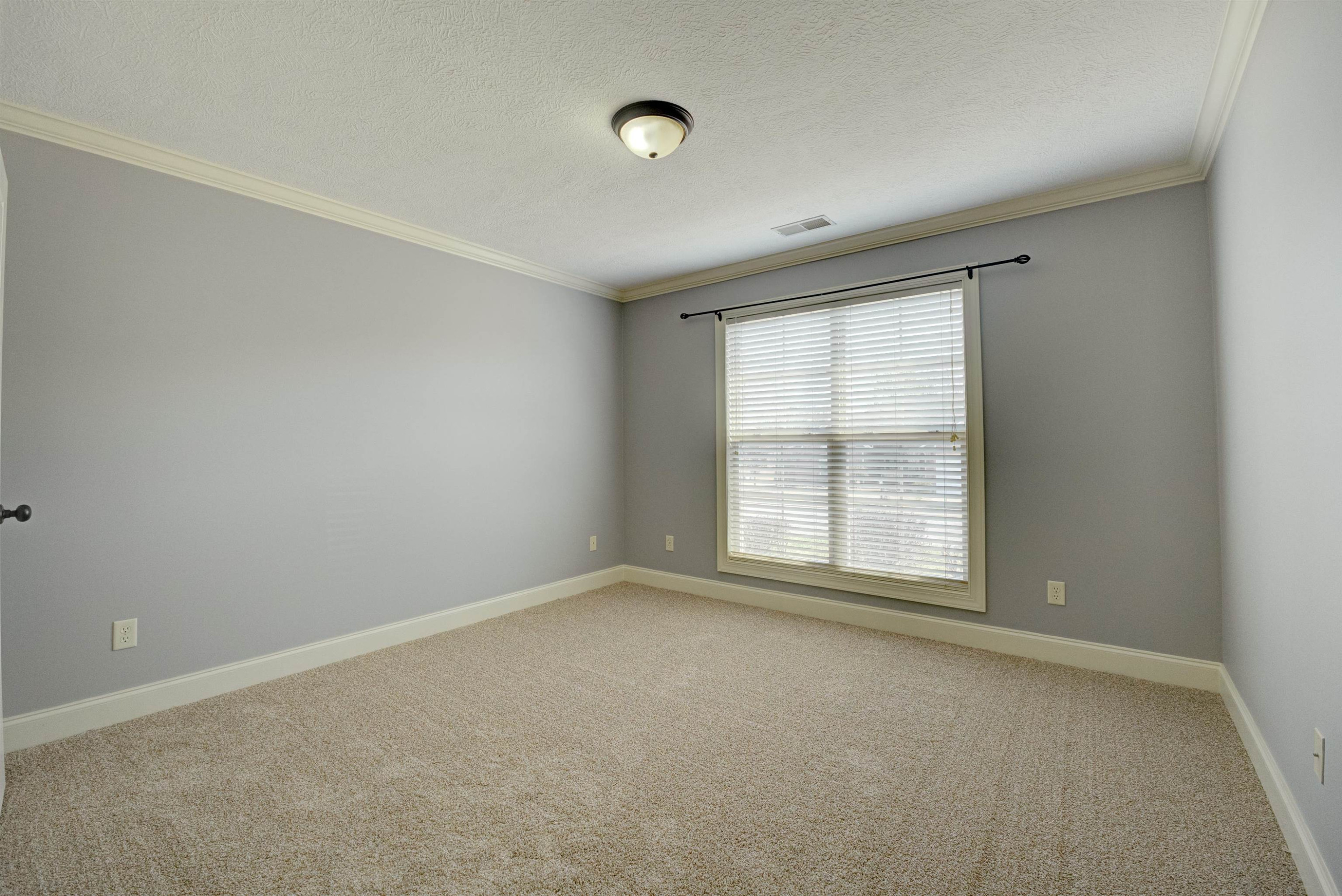 49 Woodshire Cove
