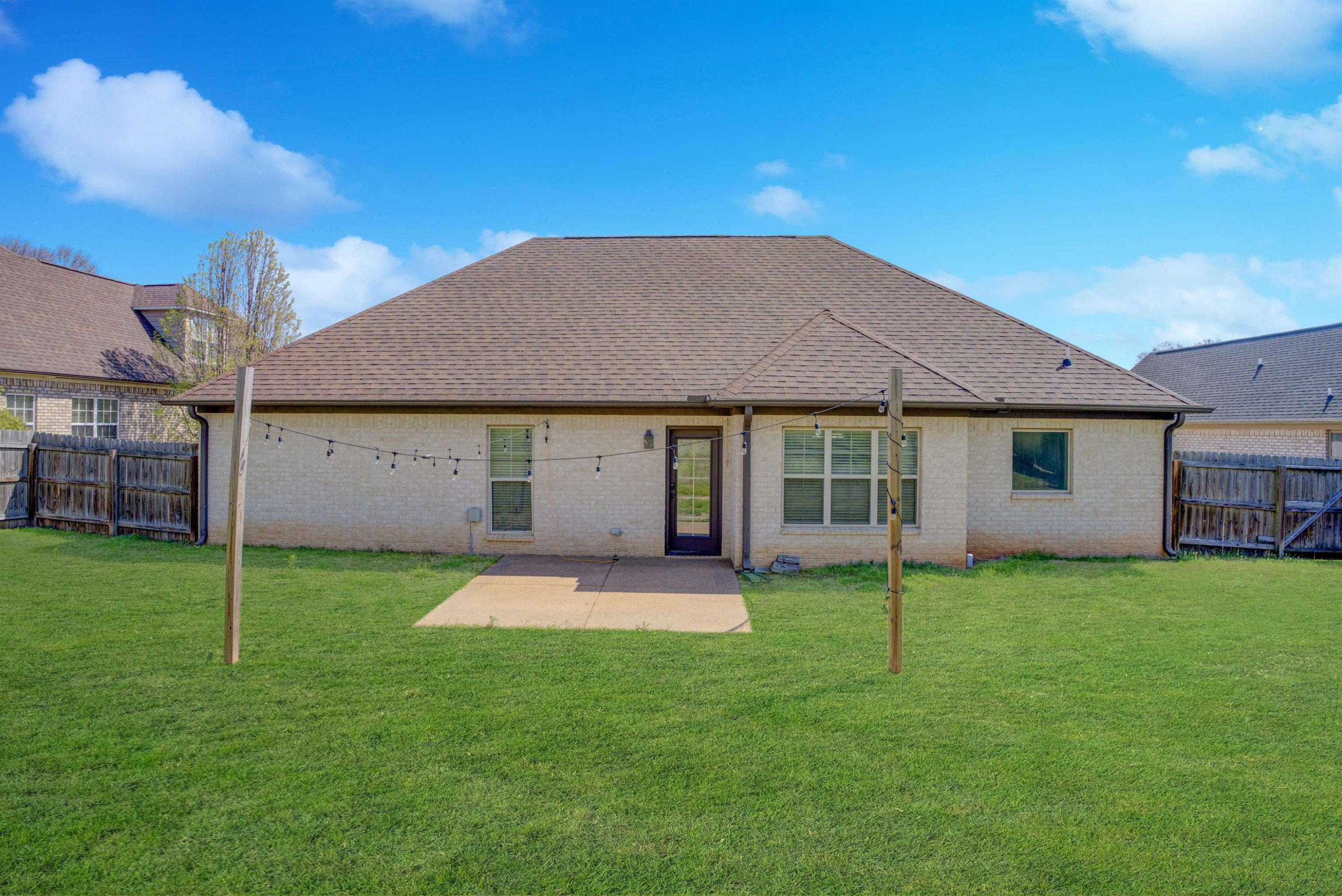 49 Woodshire Cove