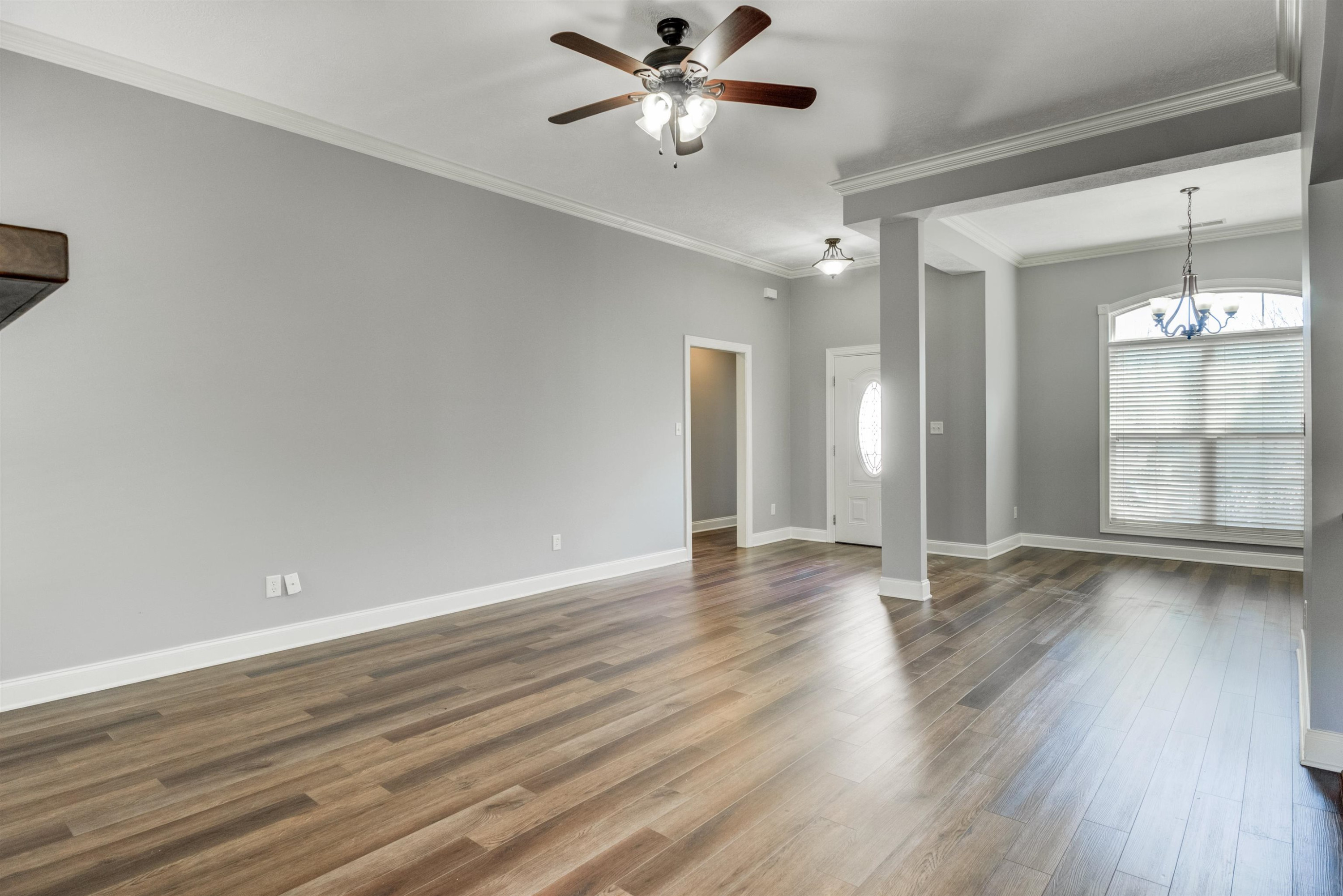 49 Woodshire Cove