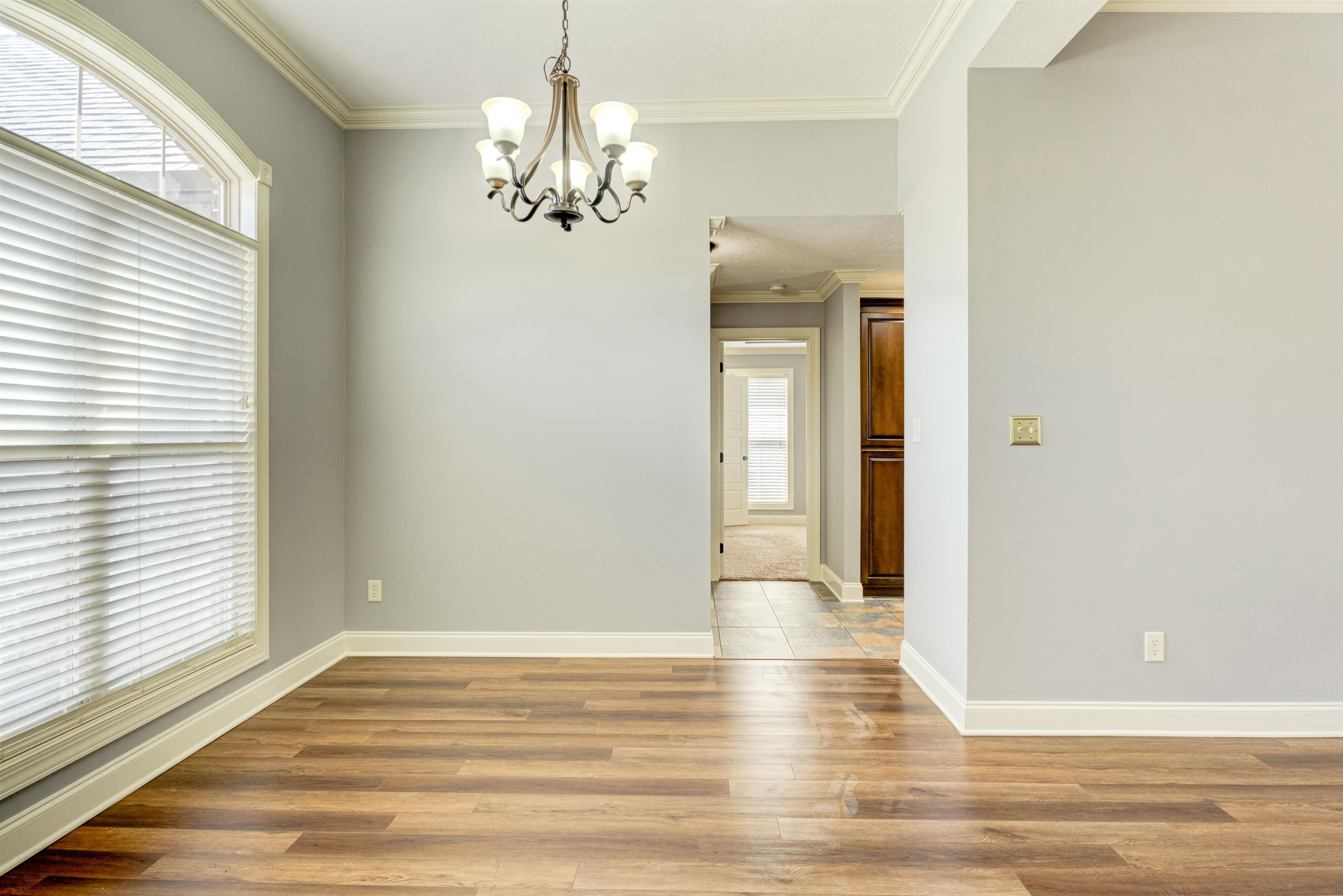 49 Woodshire Cove