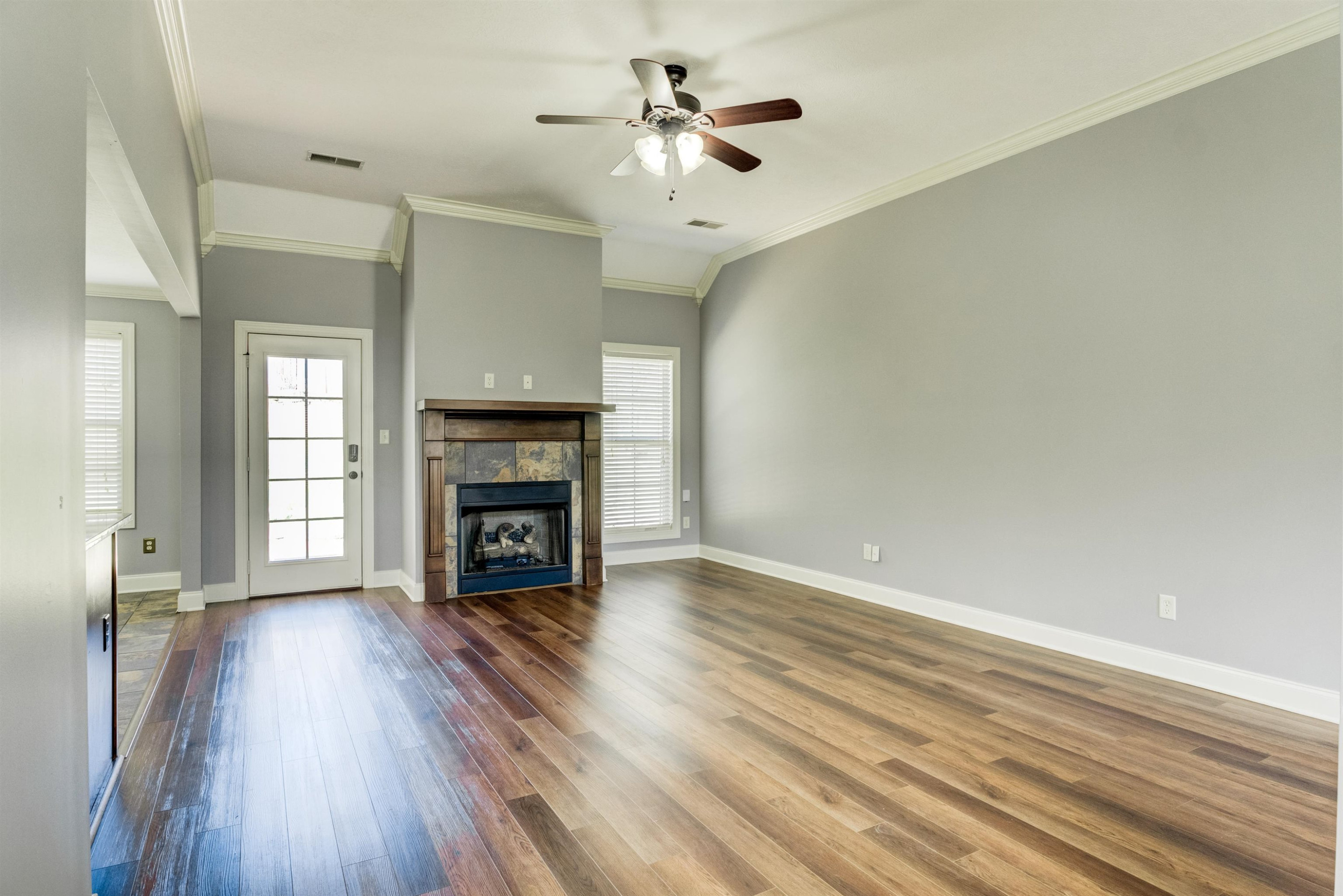 49 Woodshire Cove