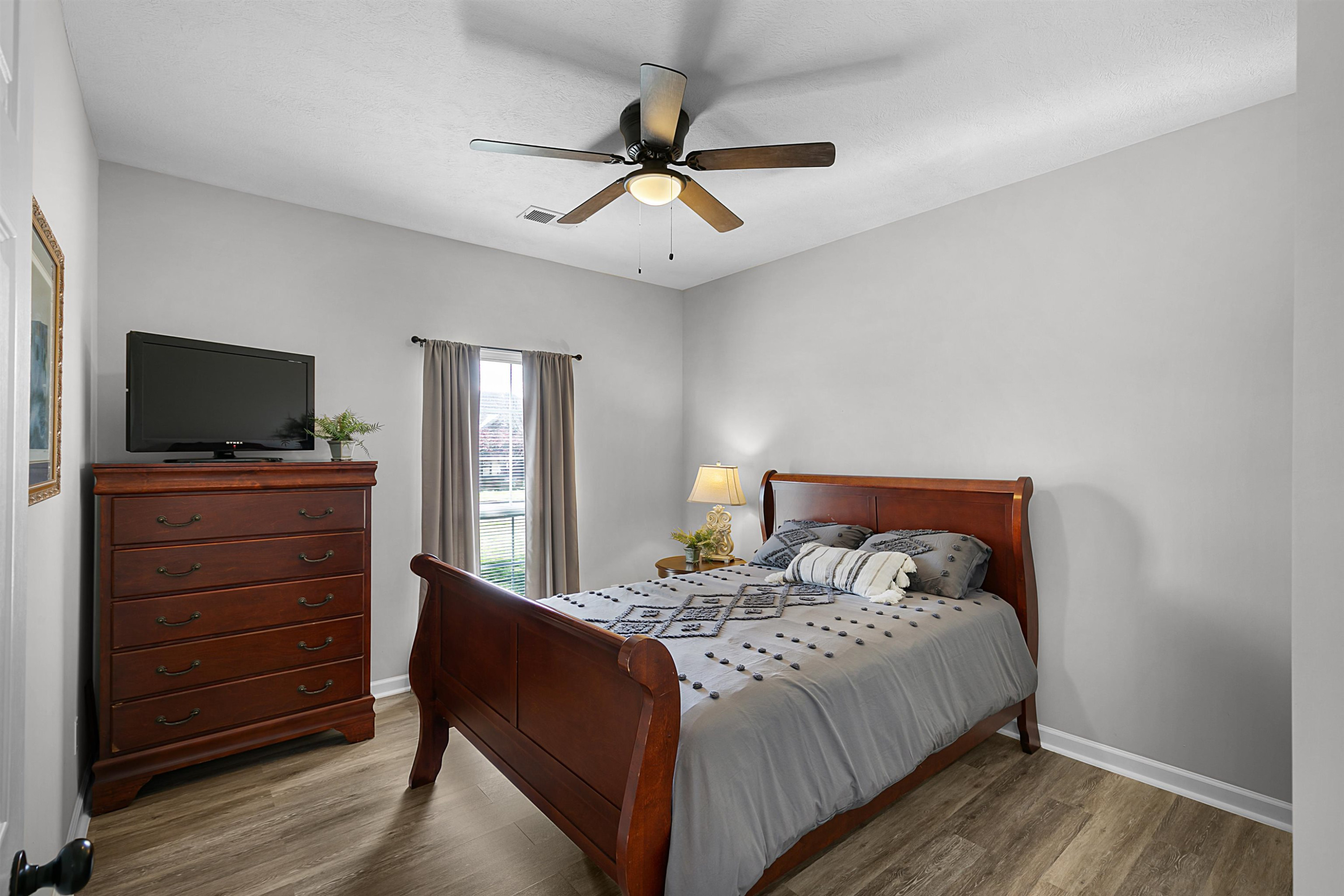 221 Chapel Creek Drive