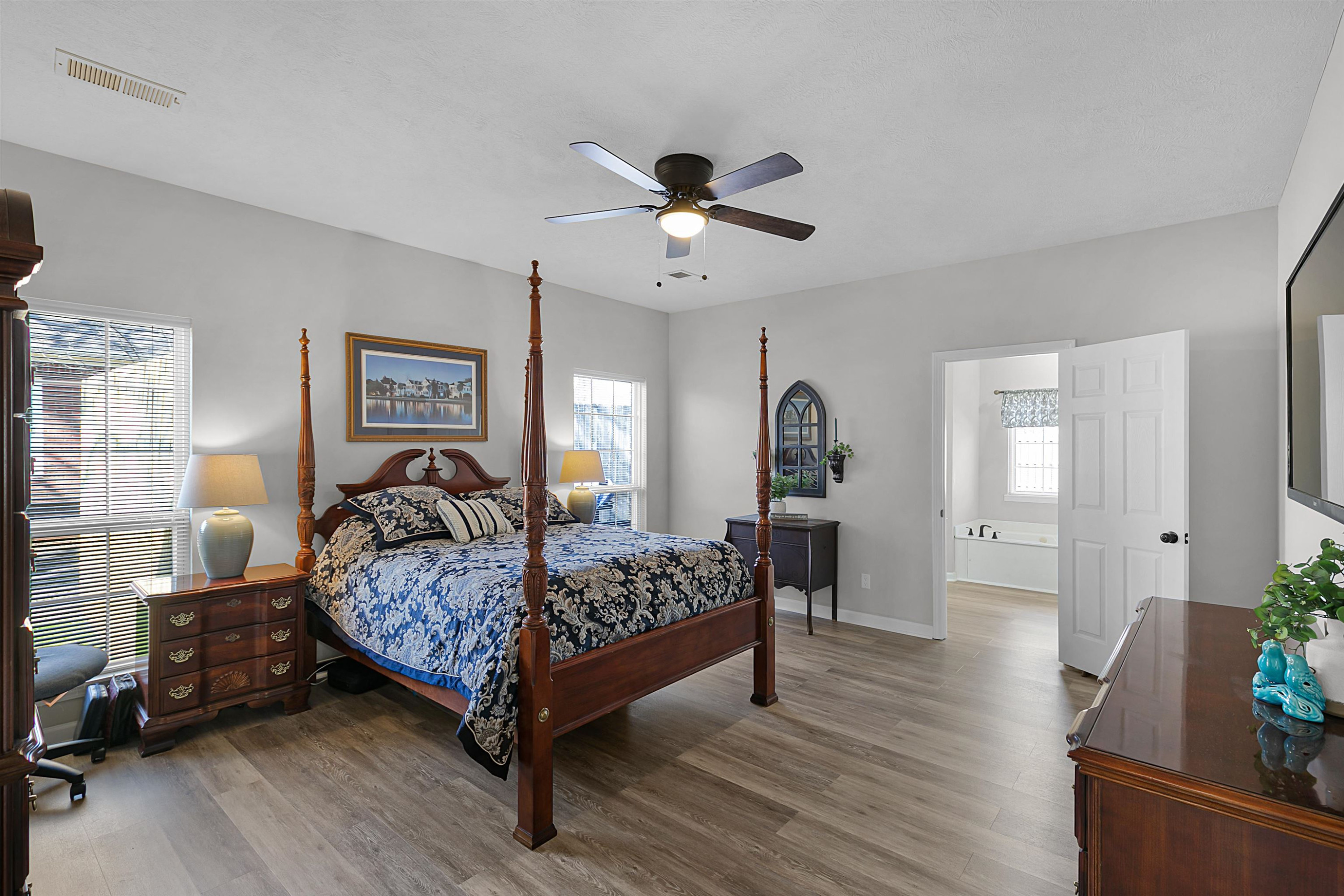 221 Chapel Creek Drive