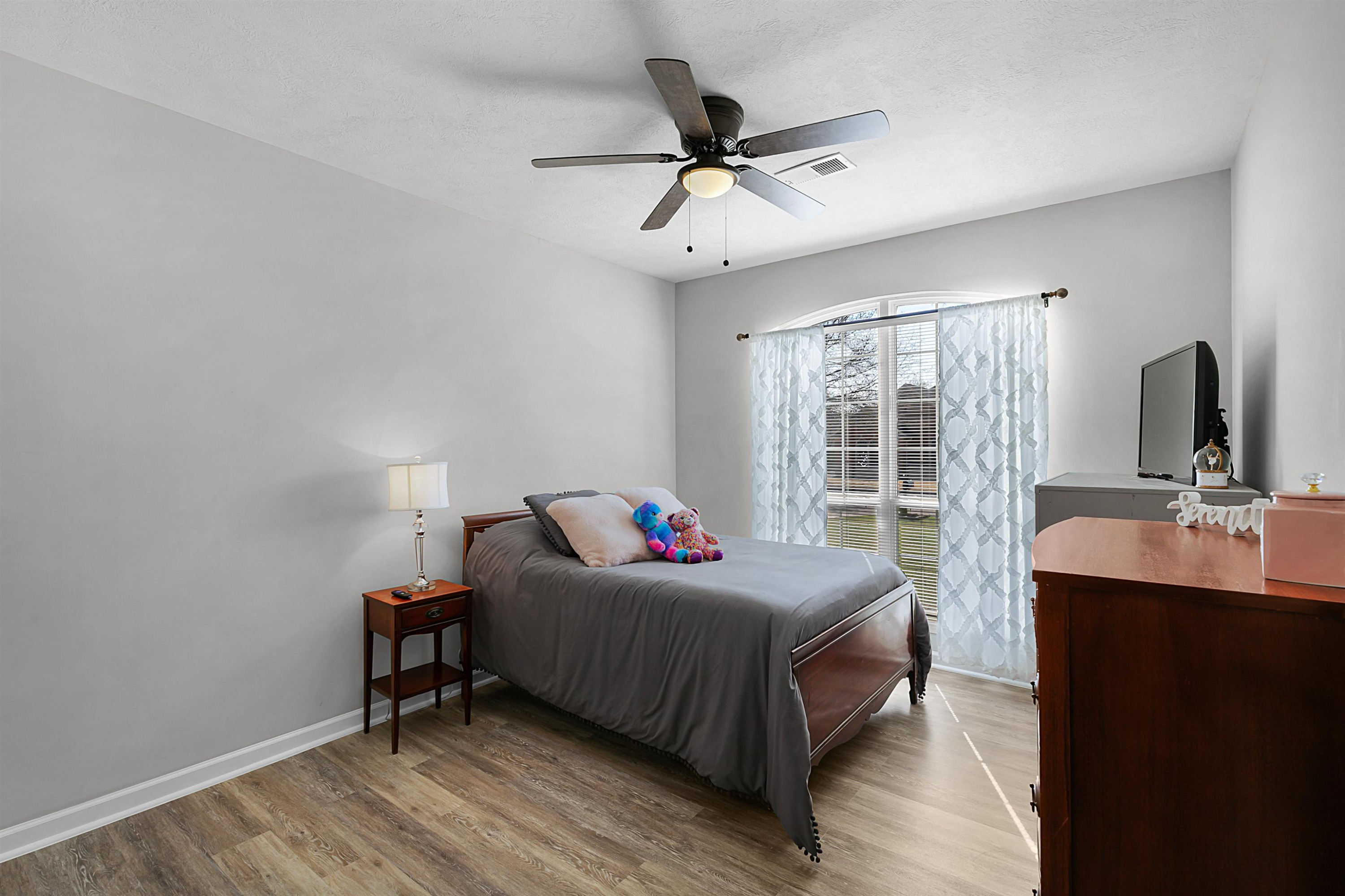 221 Chapel Creek Drive