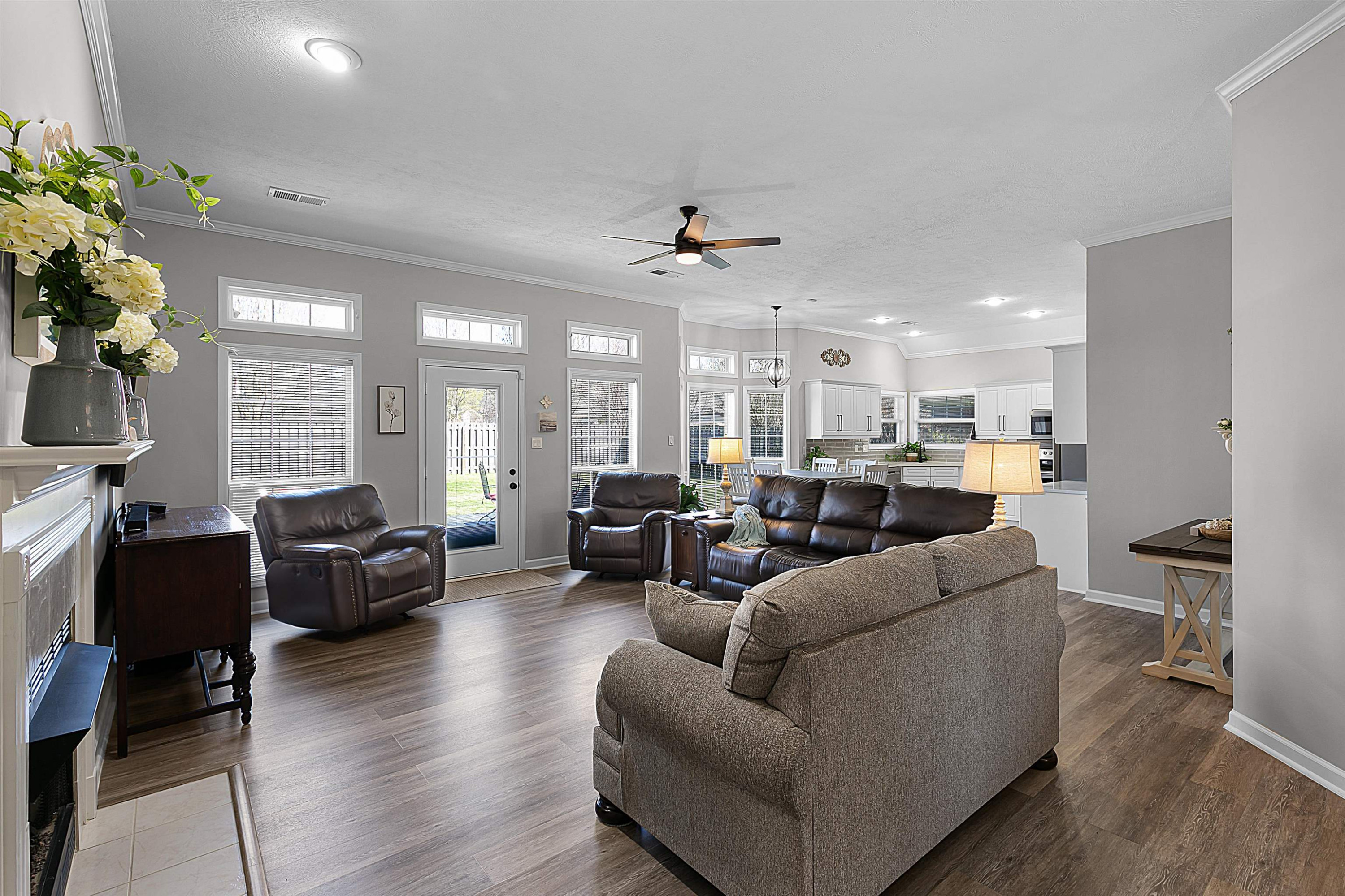 221 Chapel Creek Drive