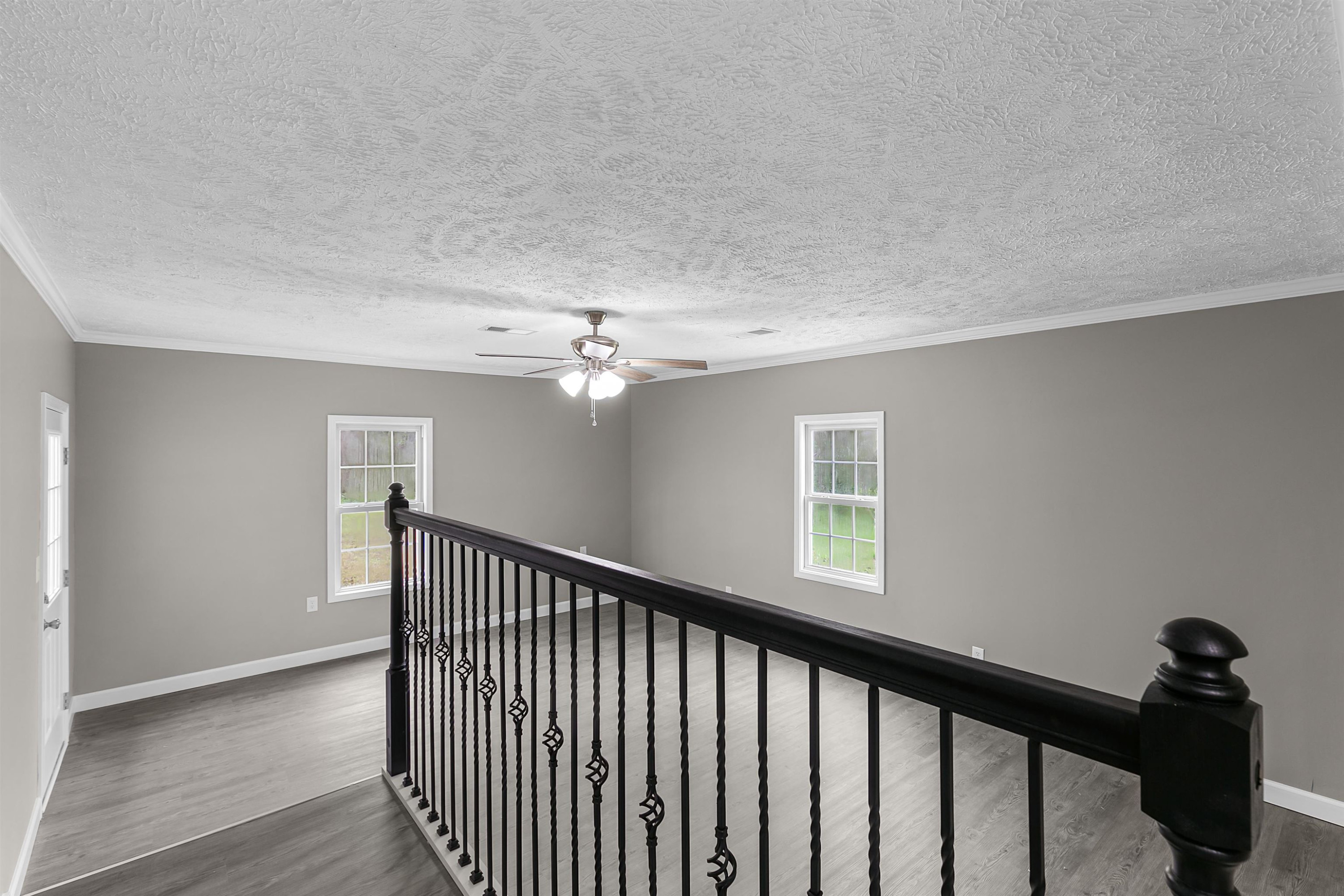 1037 Perry Switch Road