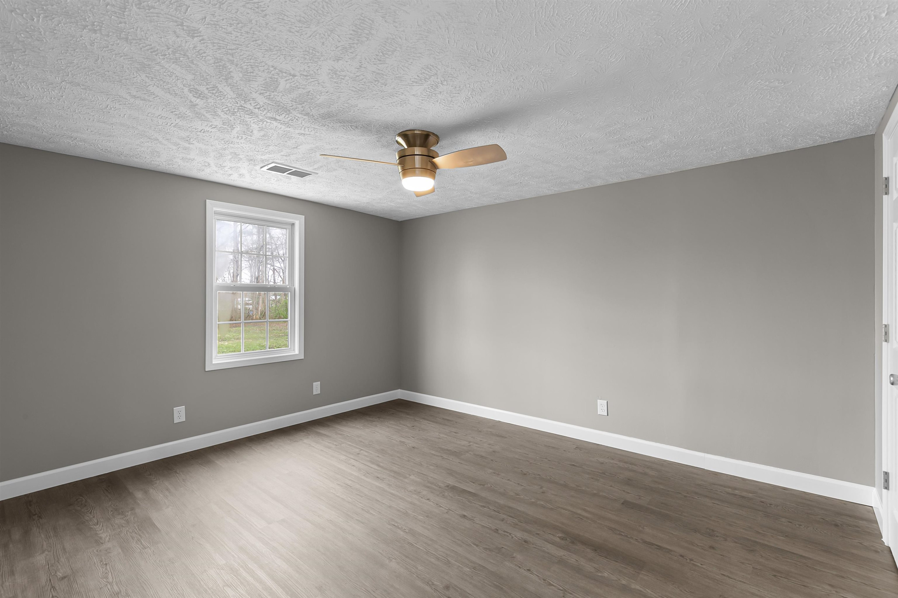 1037 Perry Switch Road