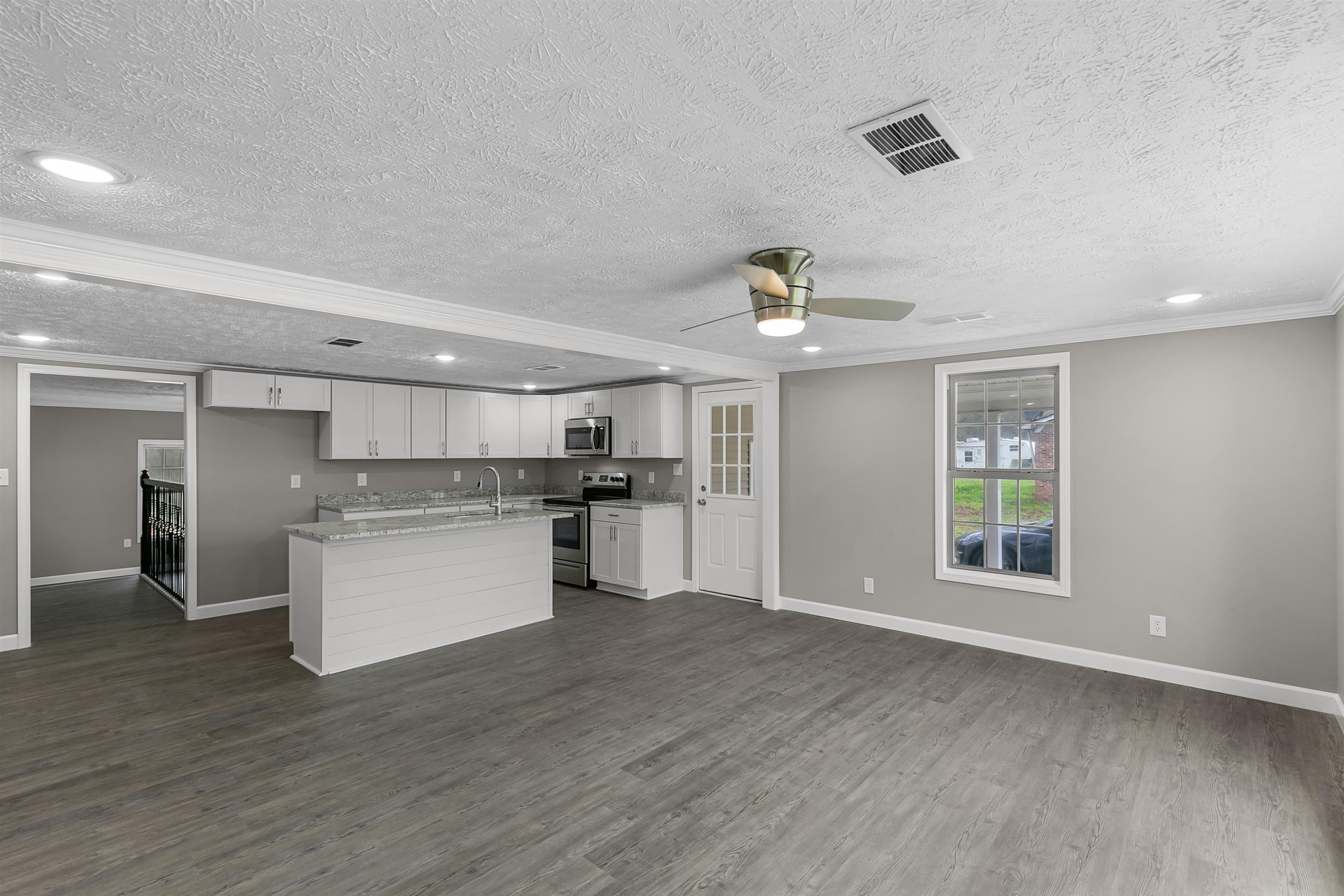 1037 Perry Switch Road