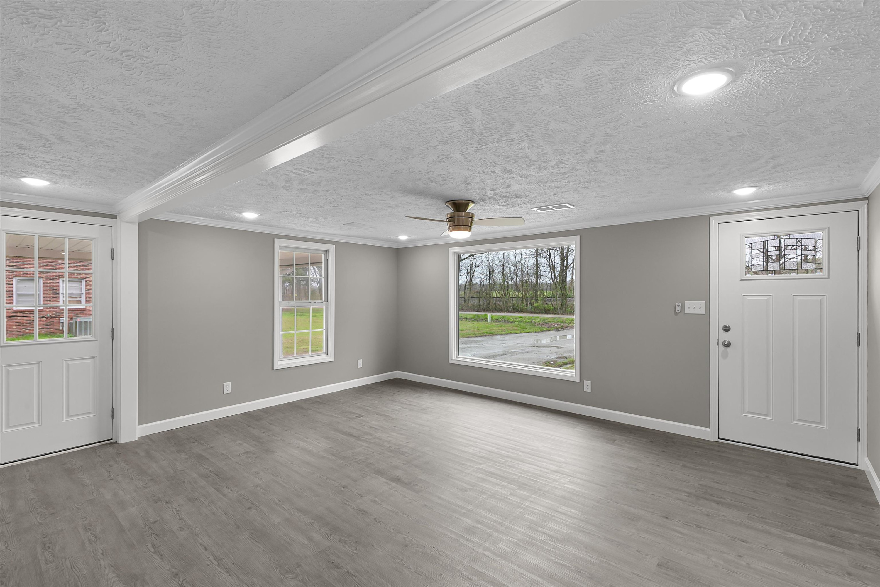 1037 Perry Switch Road