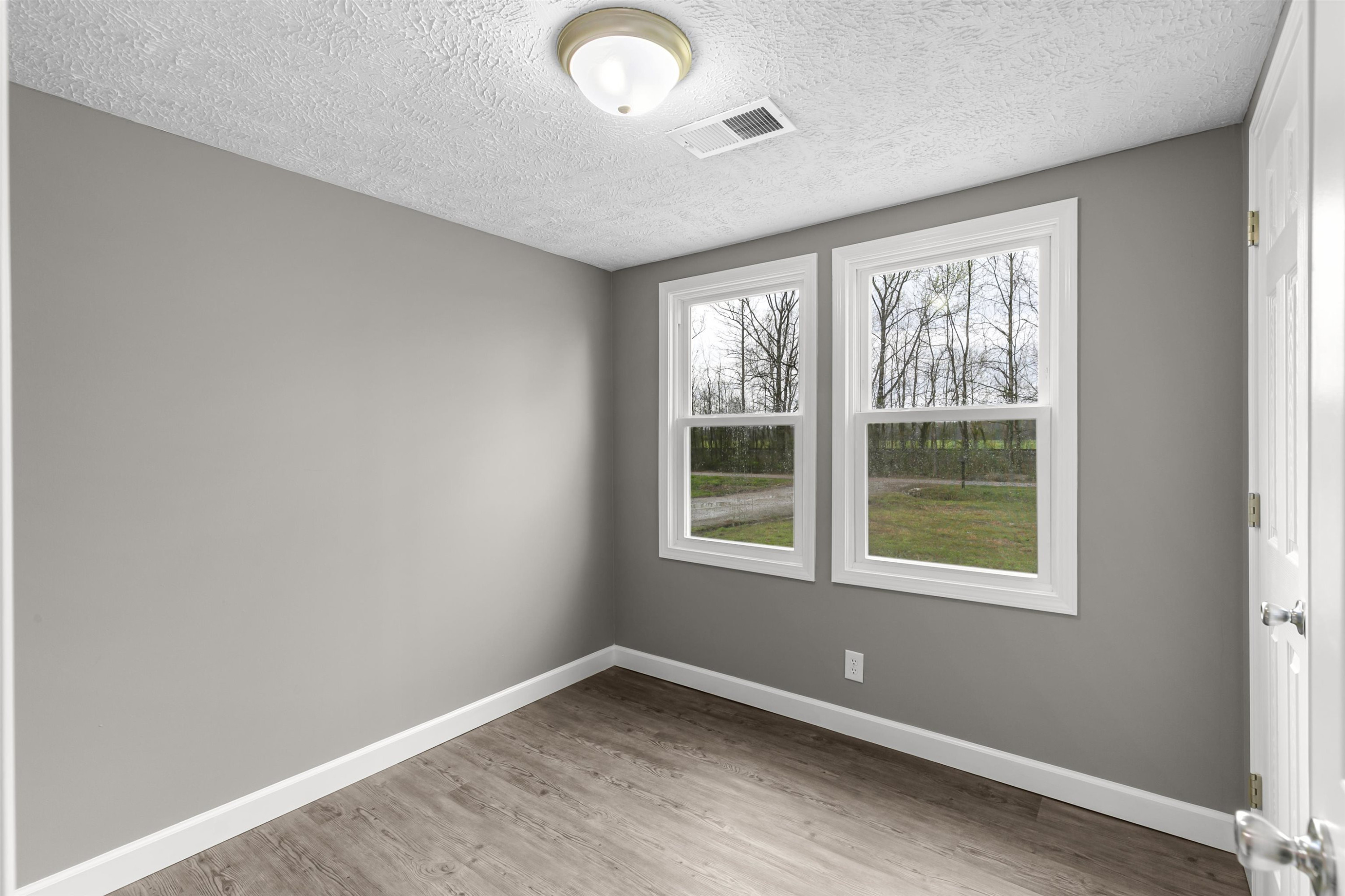 1037 Perry Switch Road