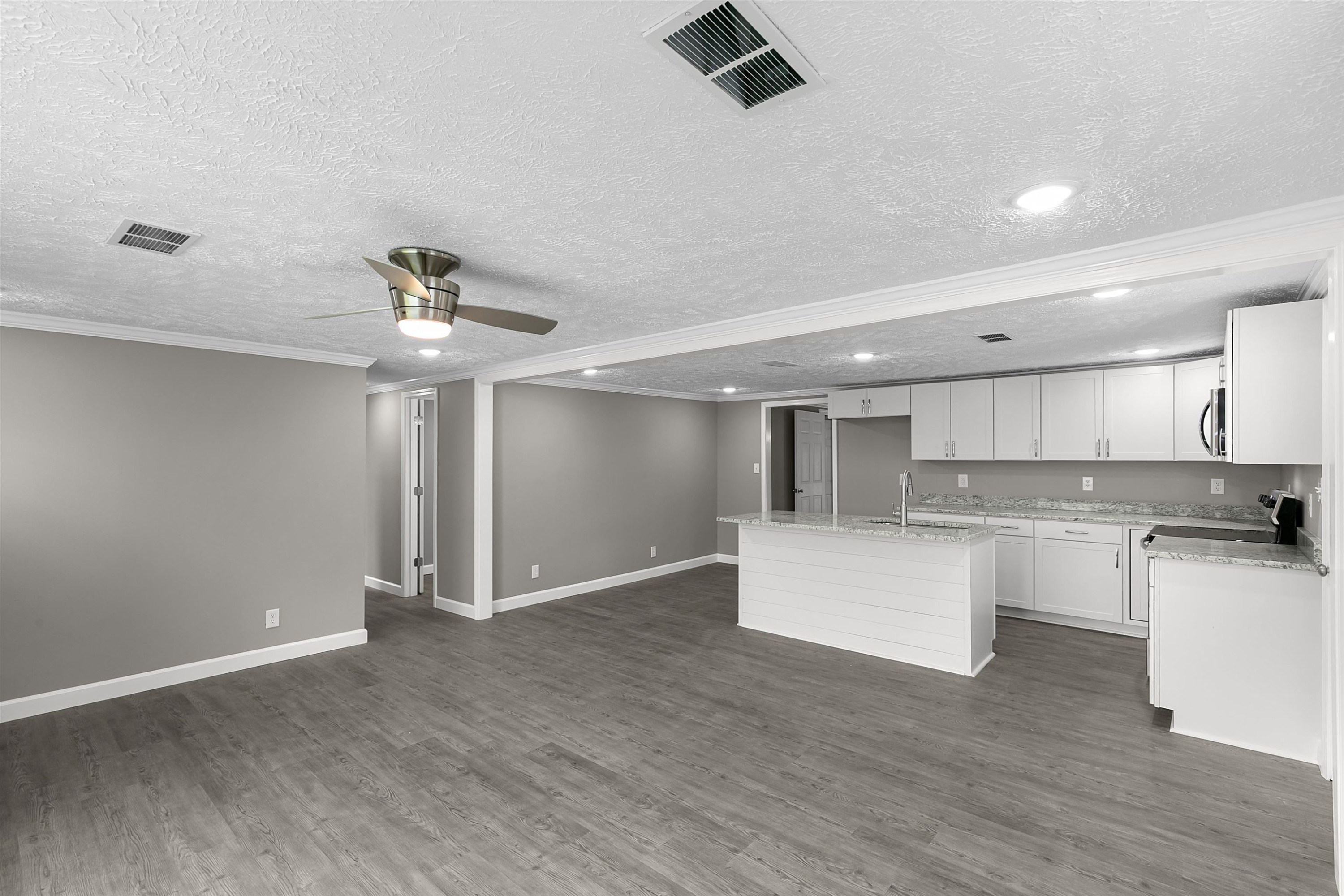 1037 Perry Switch Road