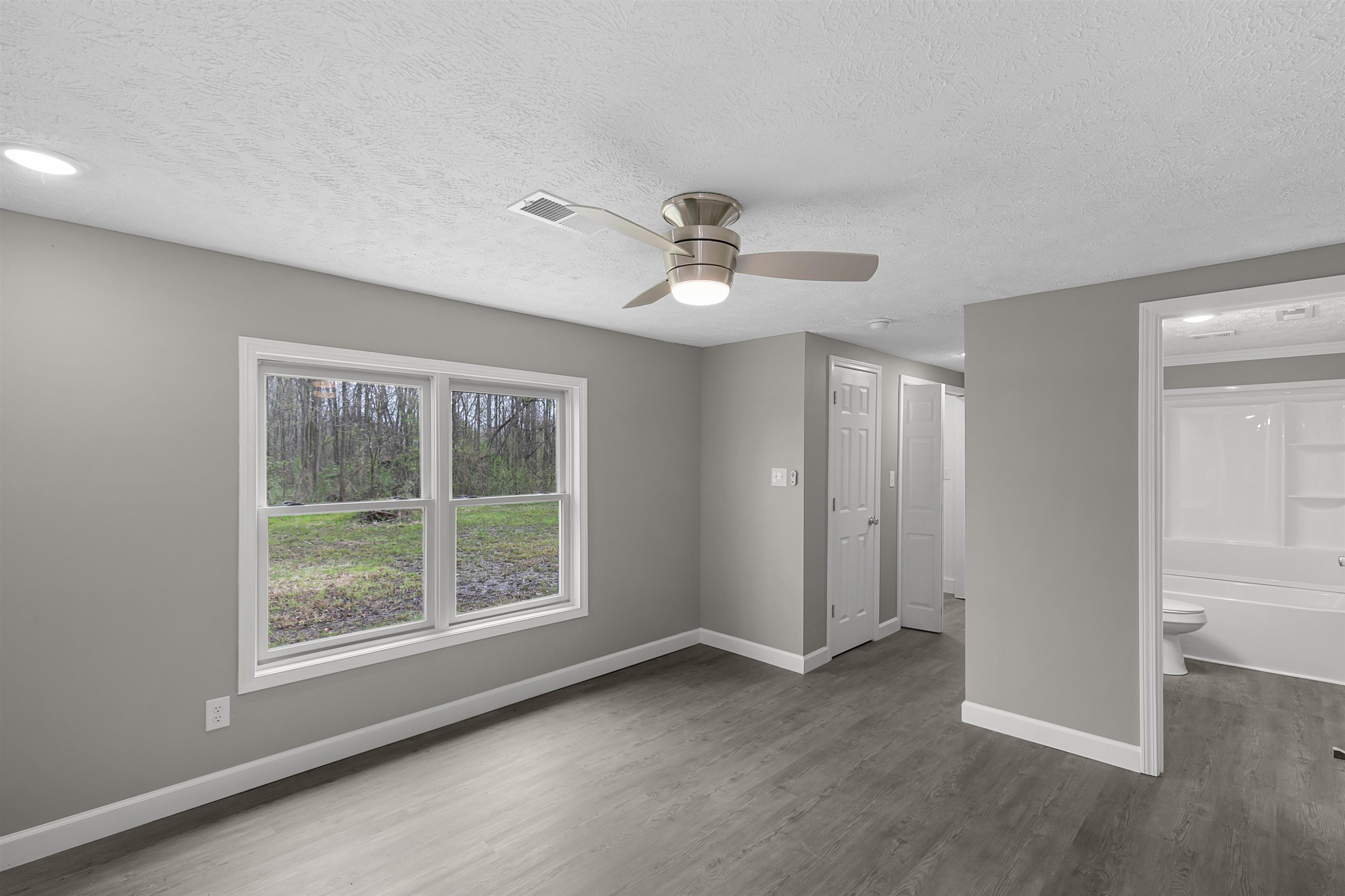 1037 Perry Switch Road