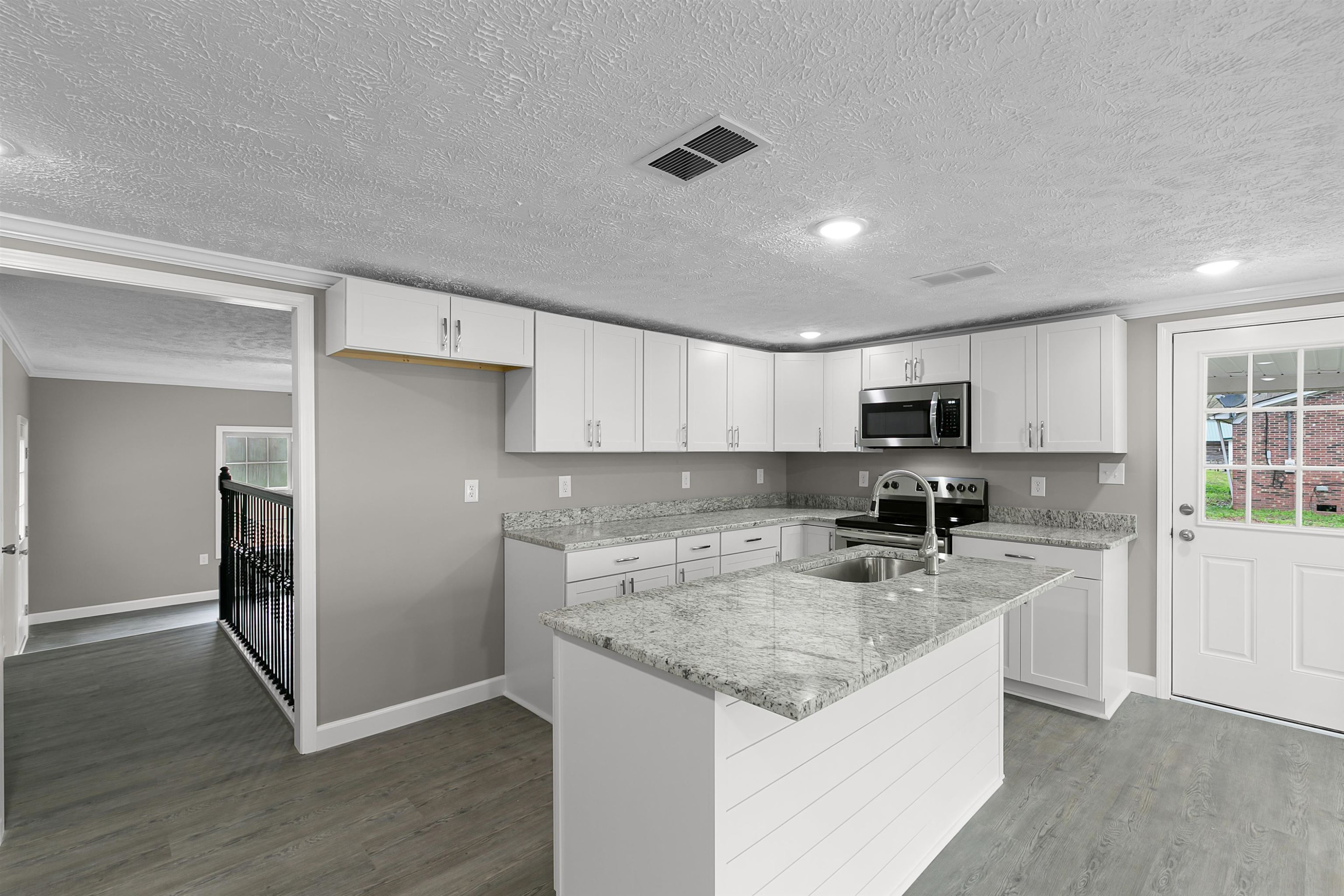 1037 Perry Switch Road