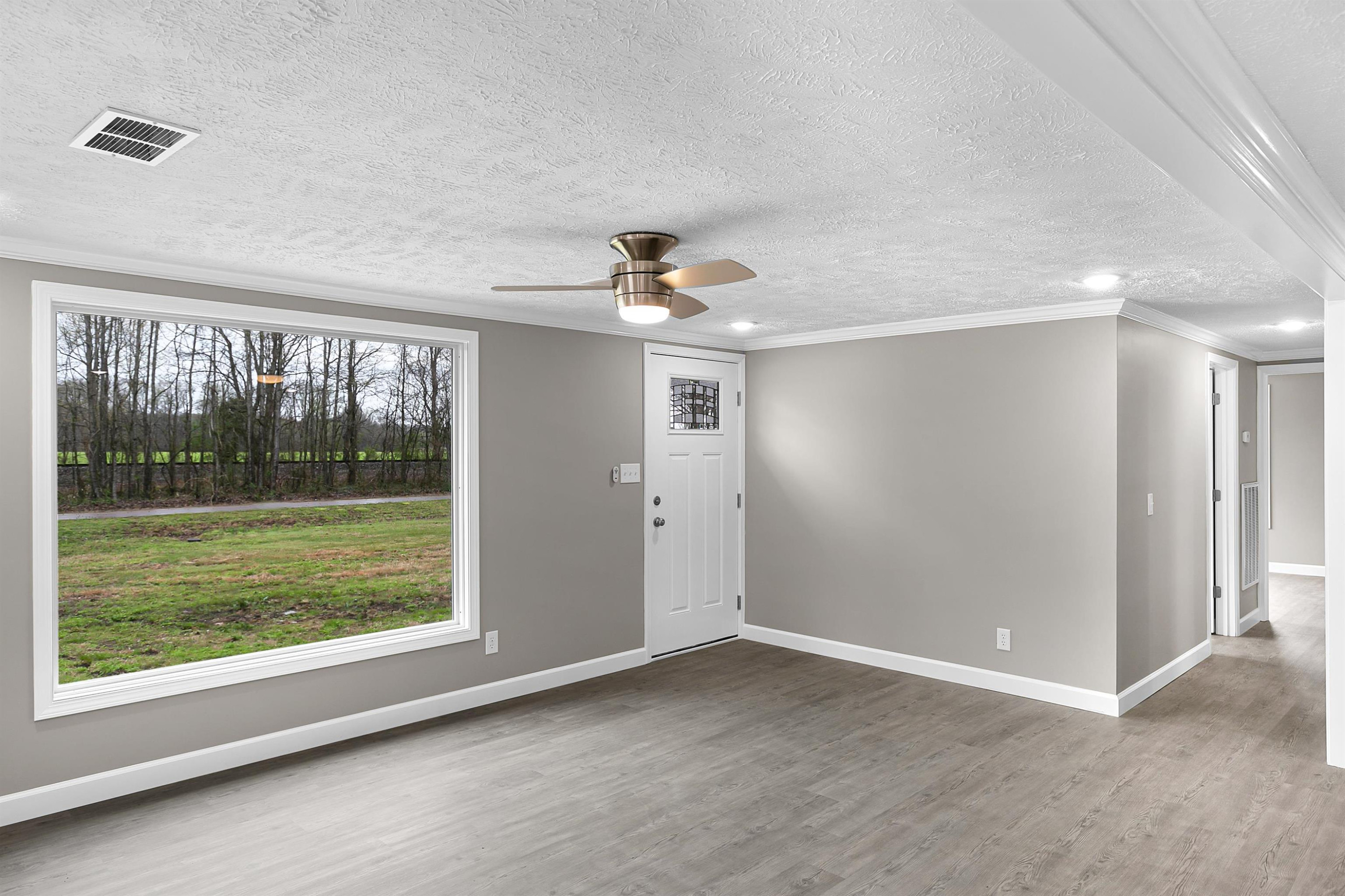 1037 Perry Switch Road
