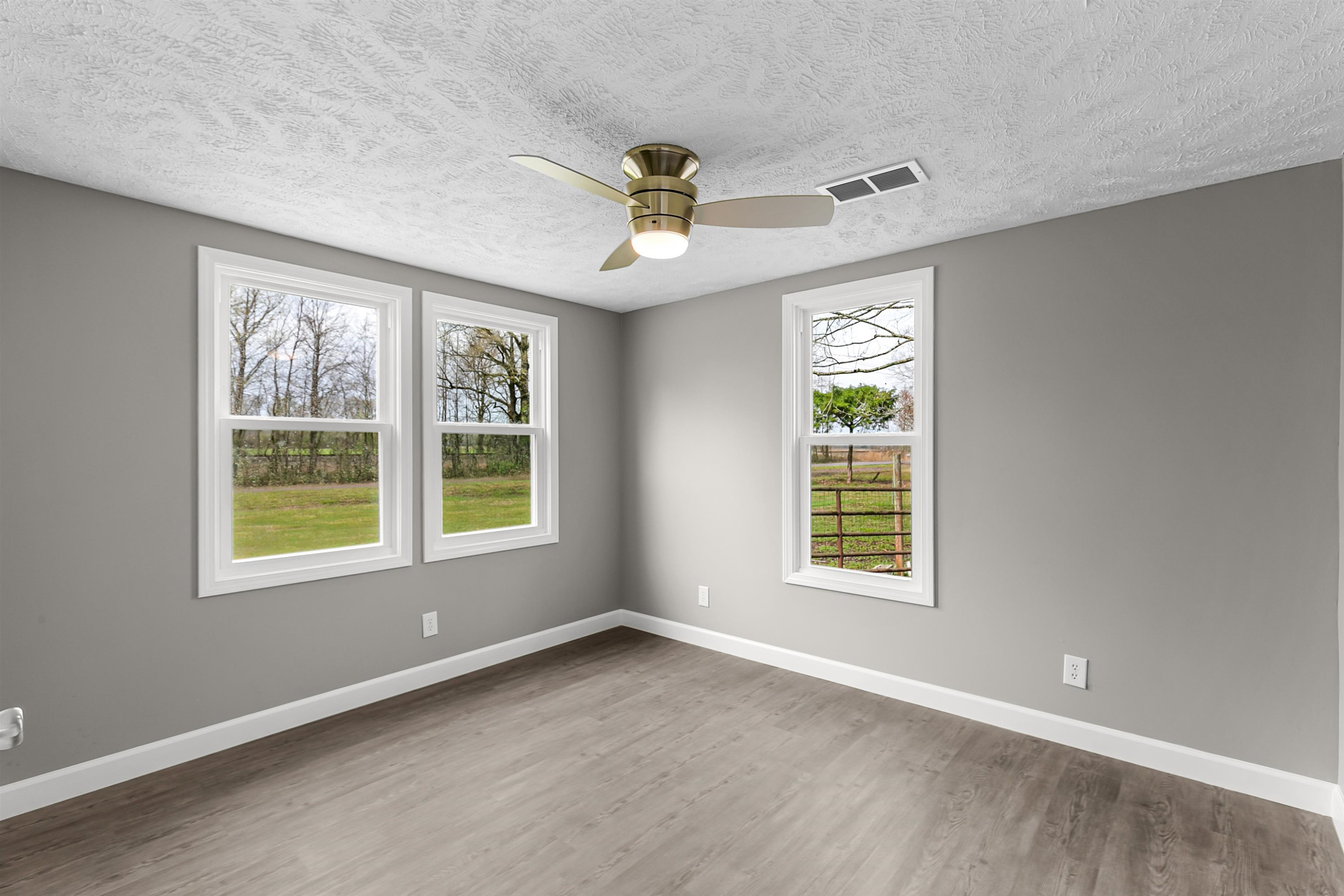 1037 Perry Switch Road