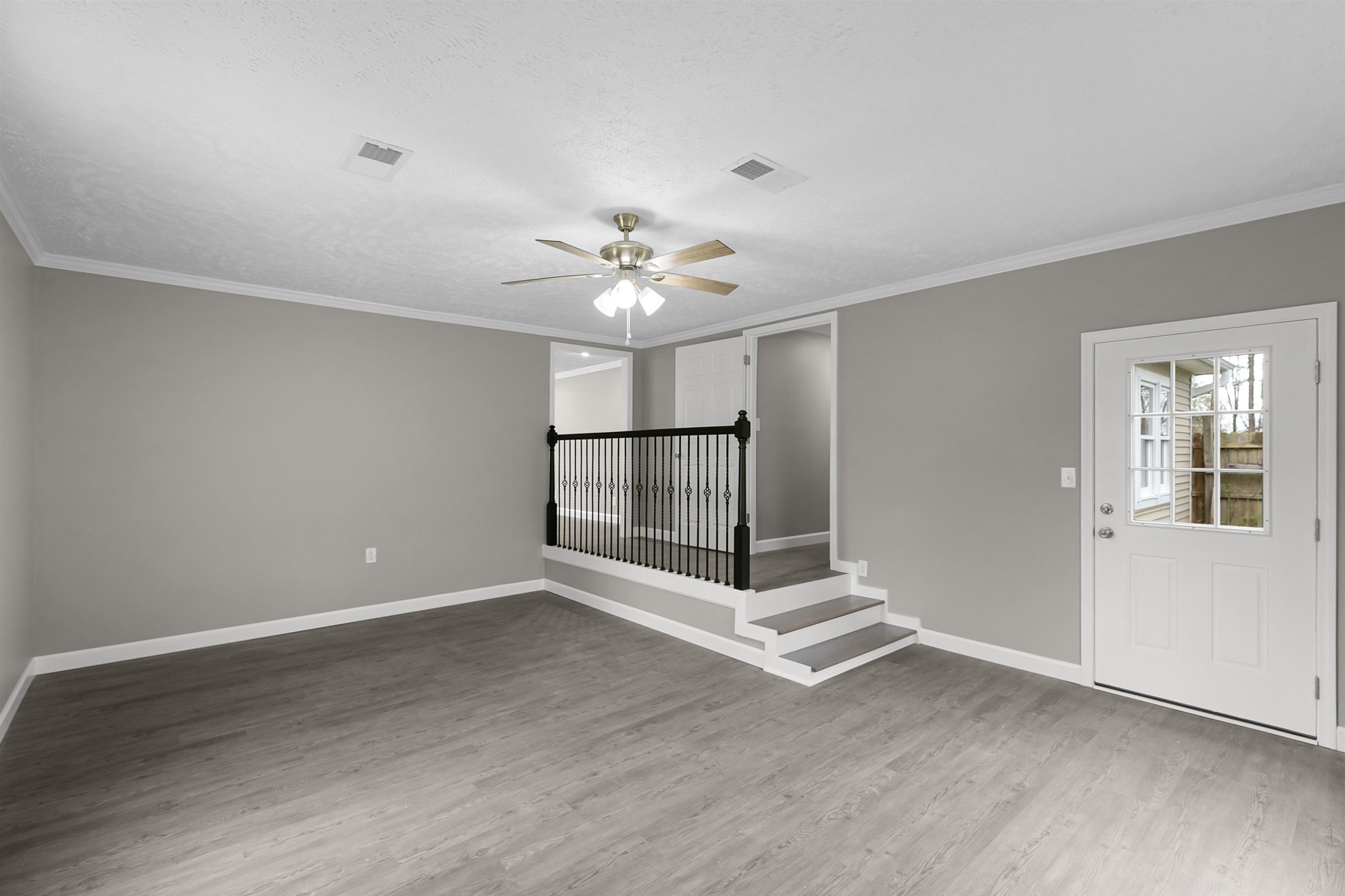 1037 Perry Switch Road