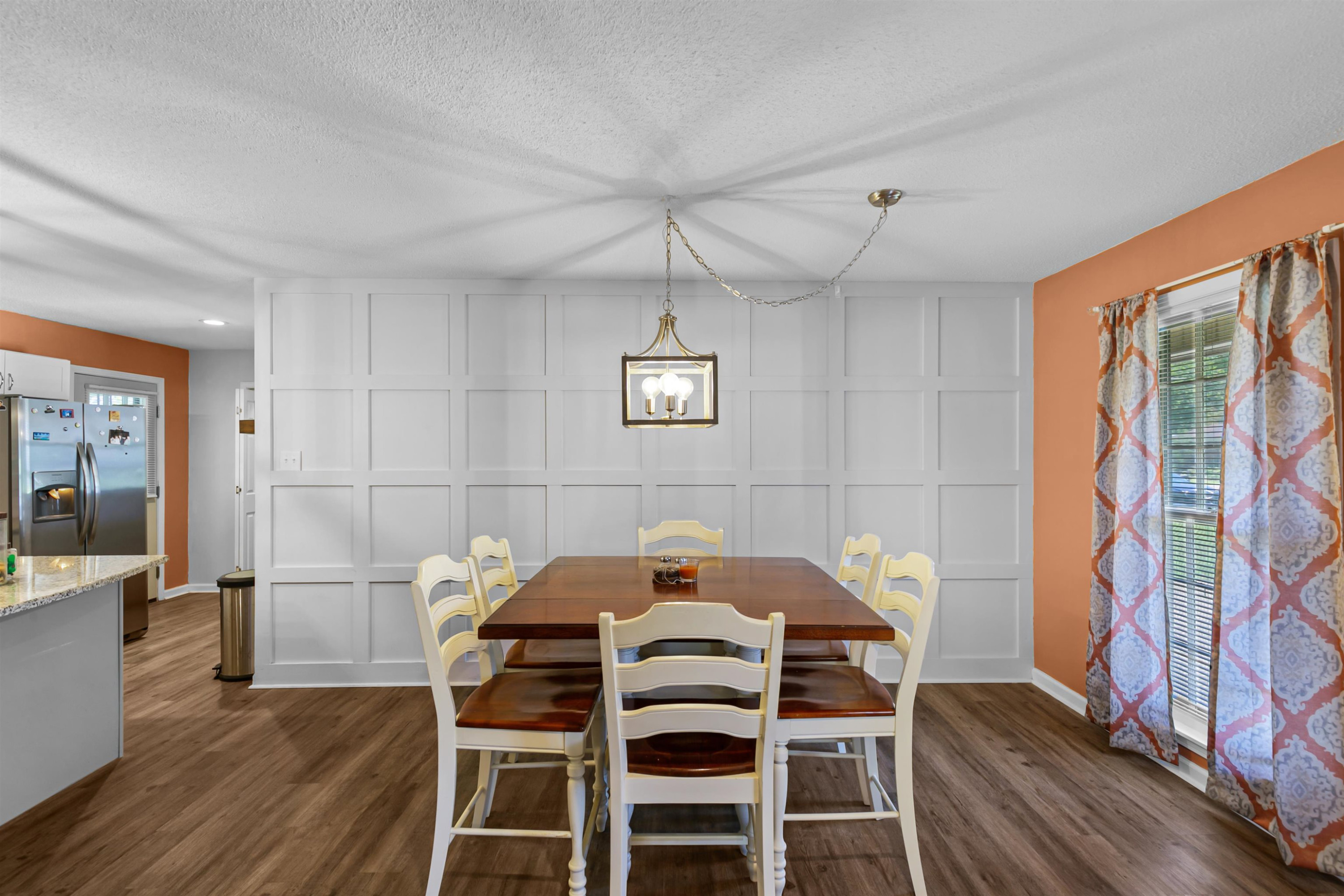 31 Pecan Circle