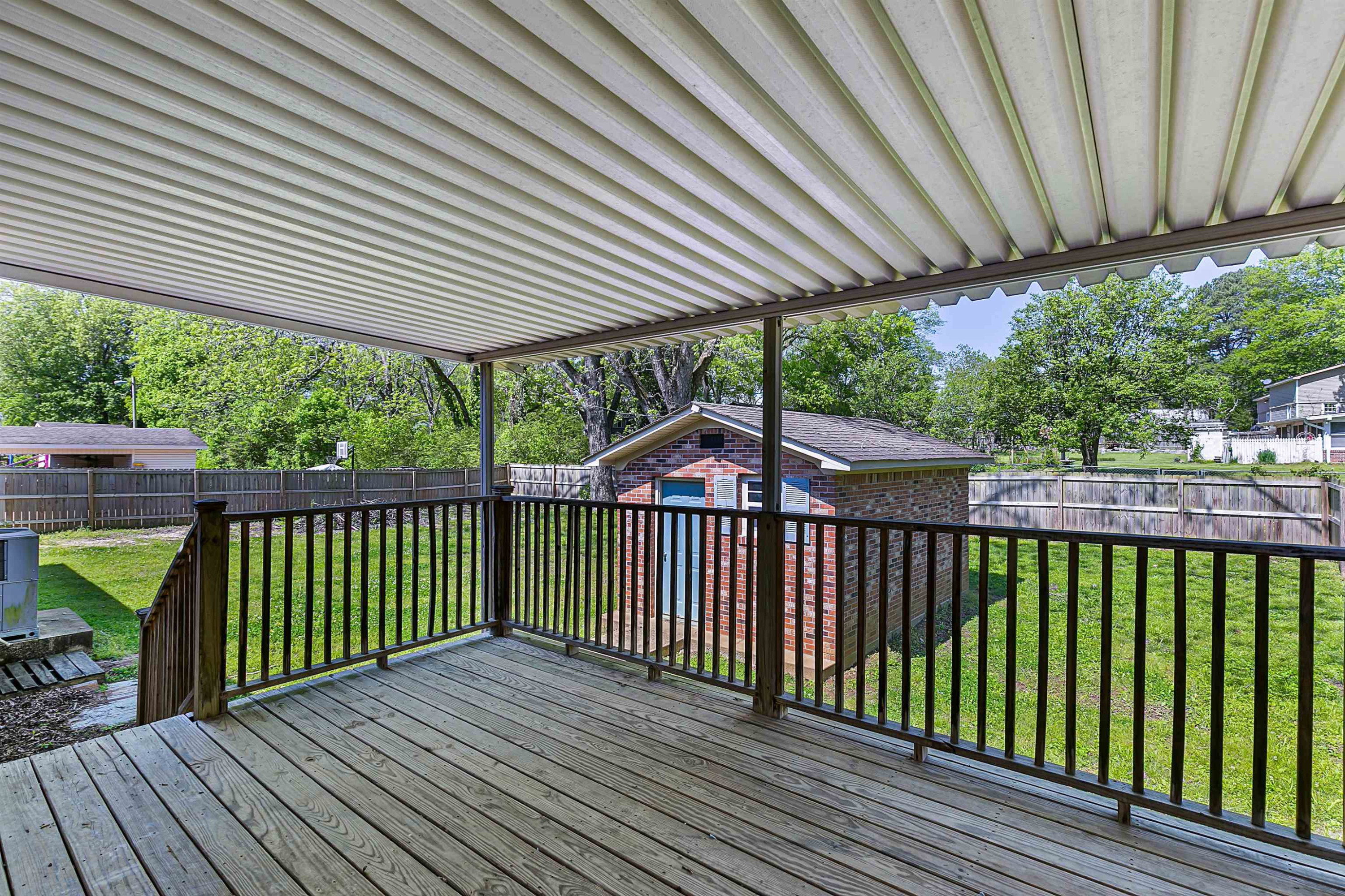 31 Pecan Circle