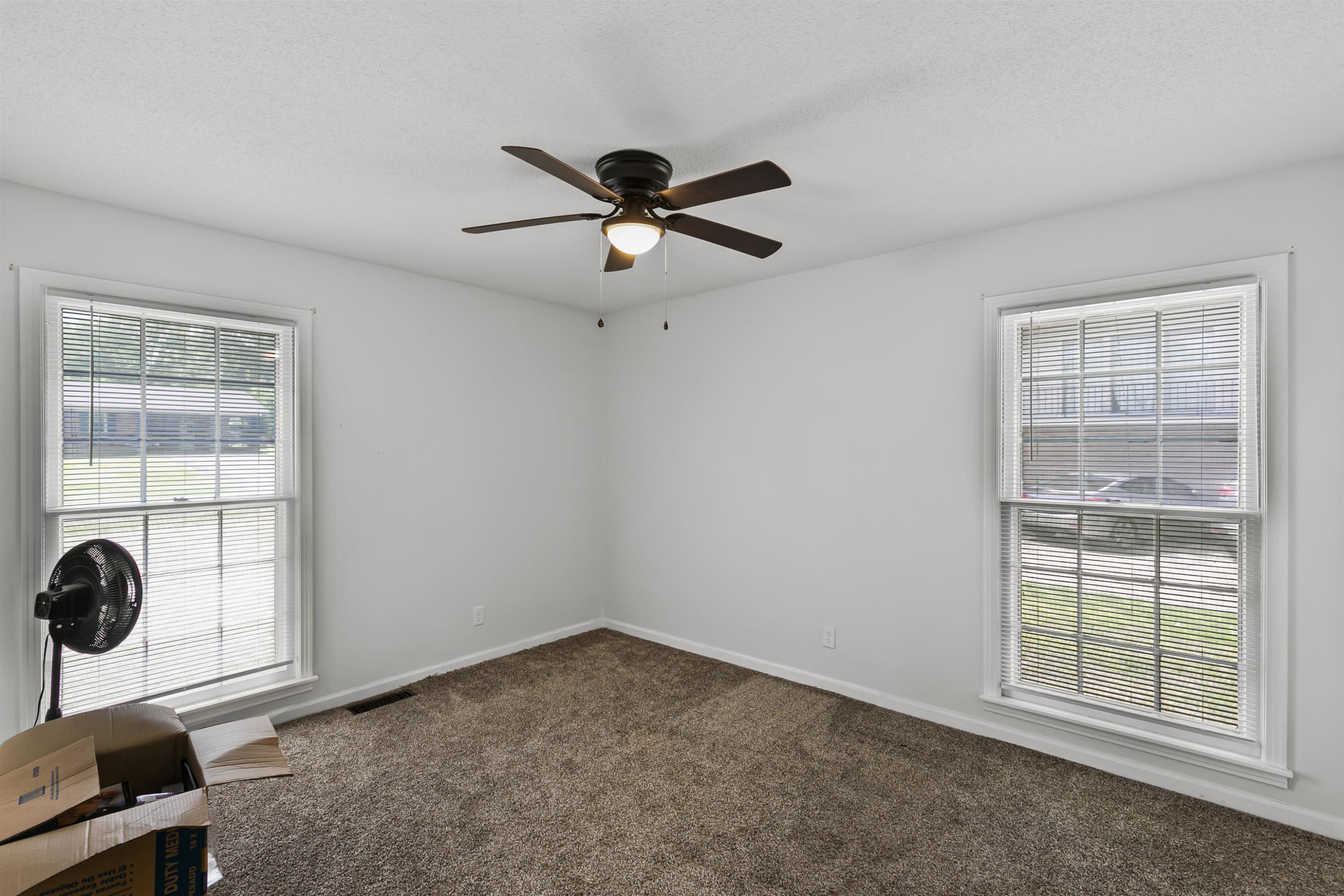 31 Pecan Circle