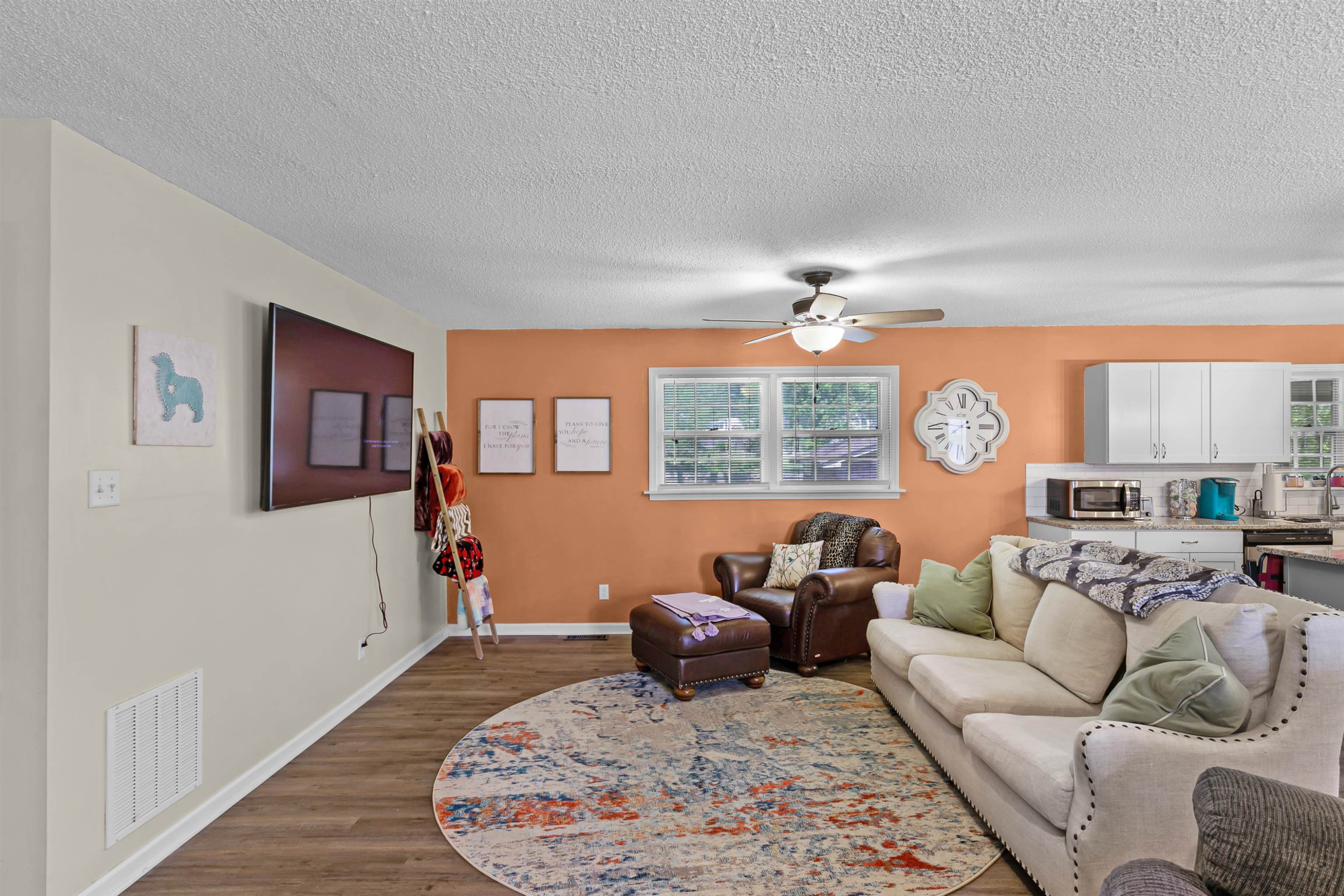 31 Pecan Circle
