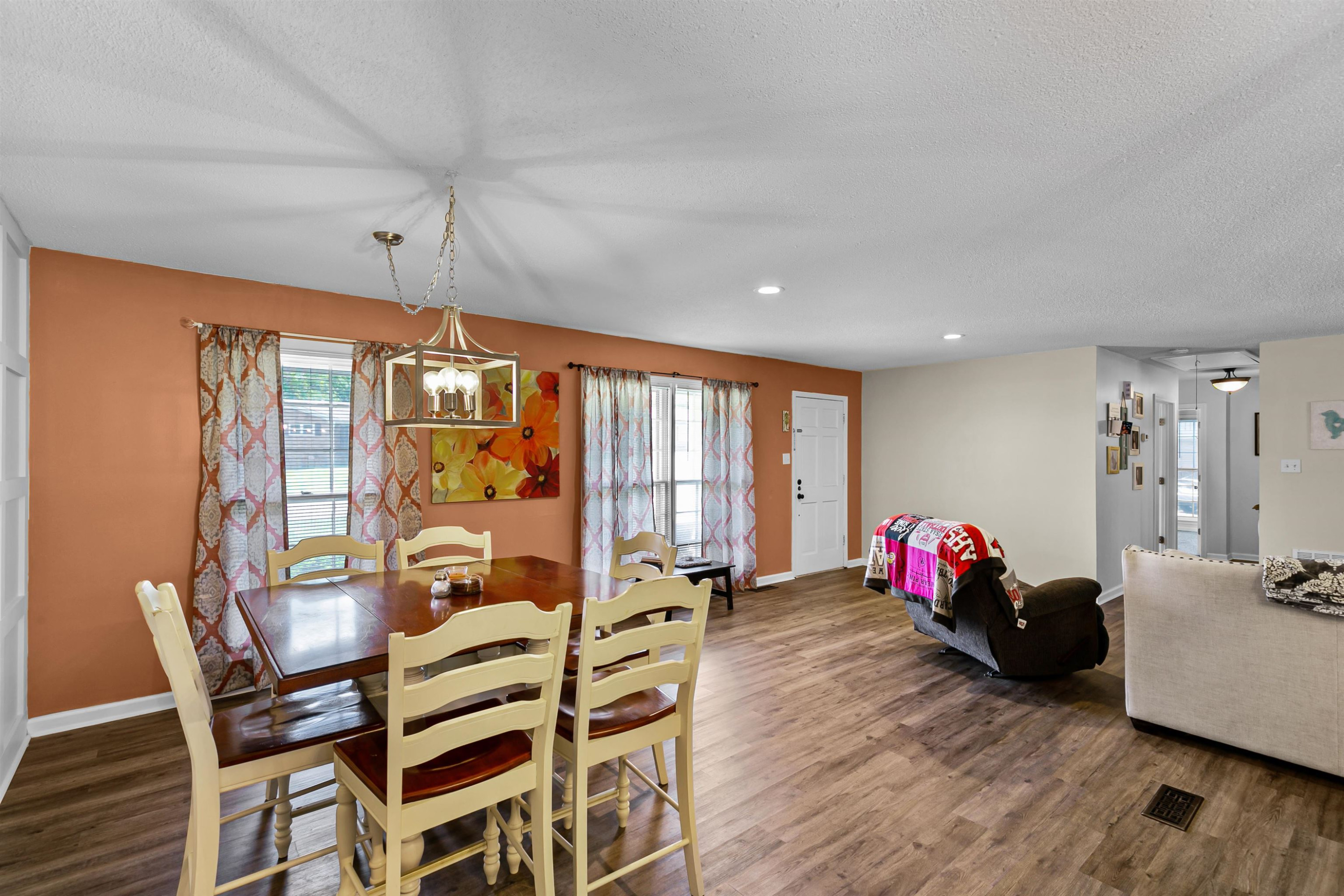 31 Pecan Circle