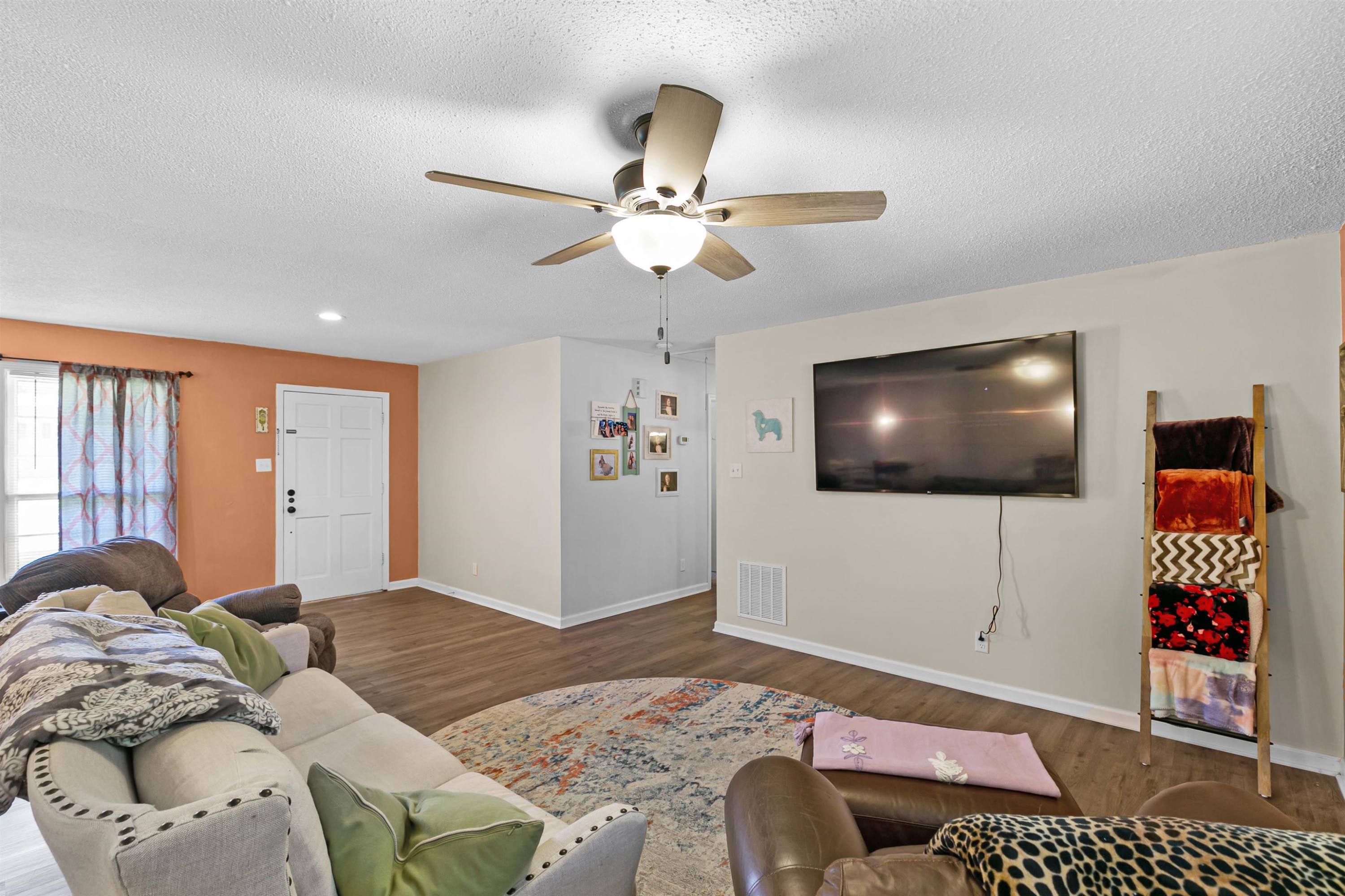 31 Pecan Circle