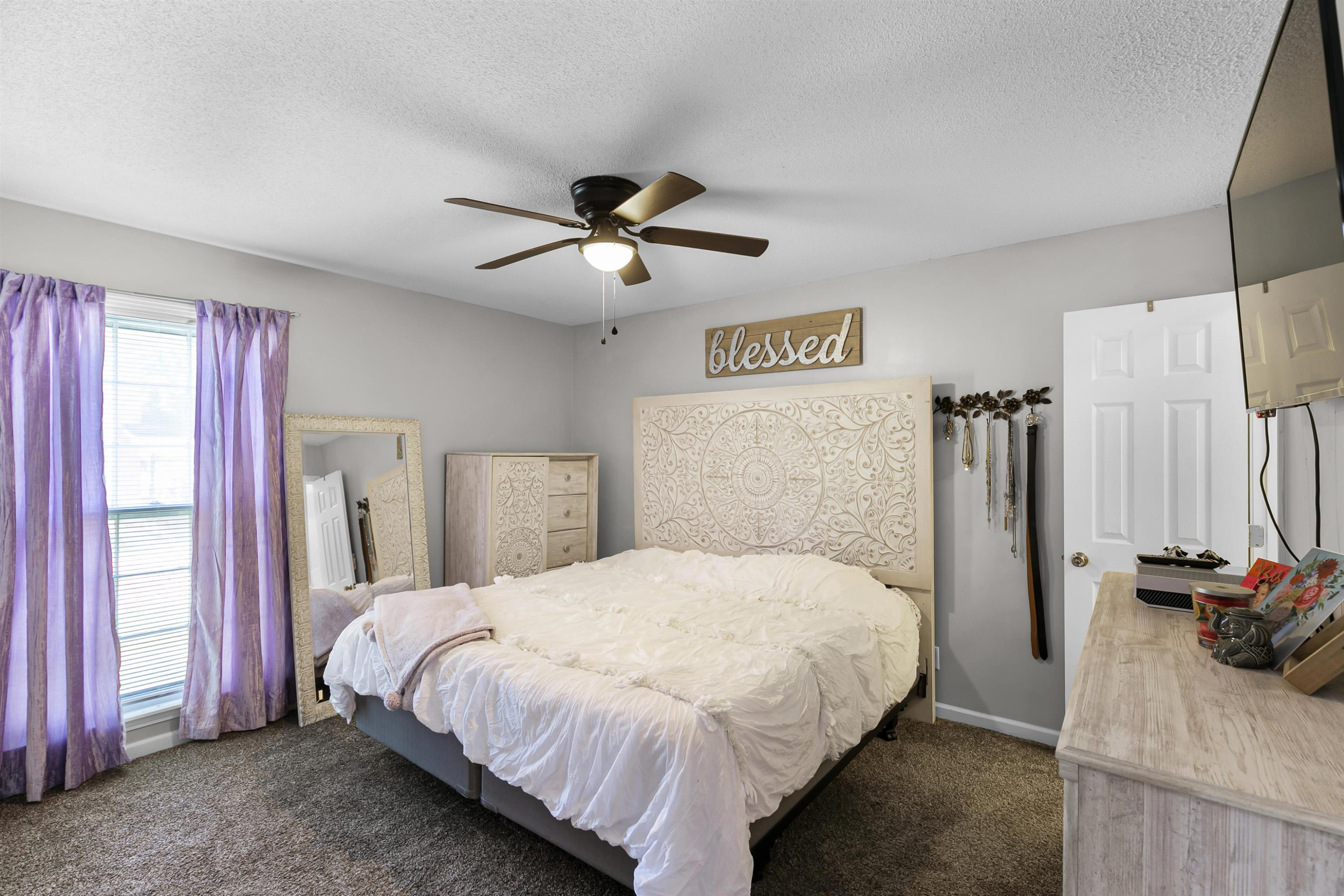 31 Pecan Circle