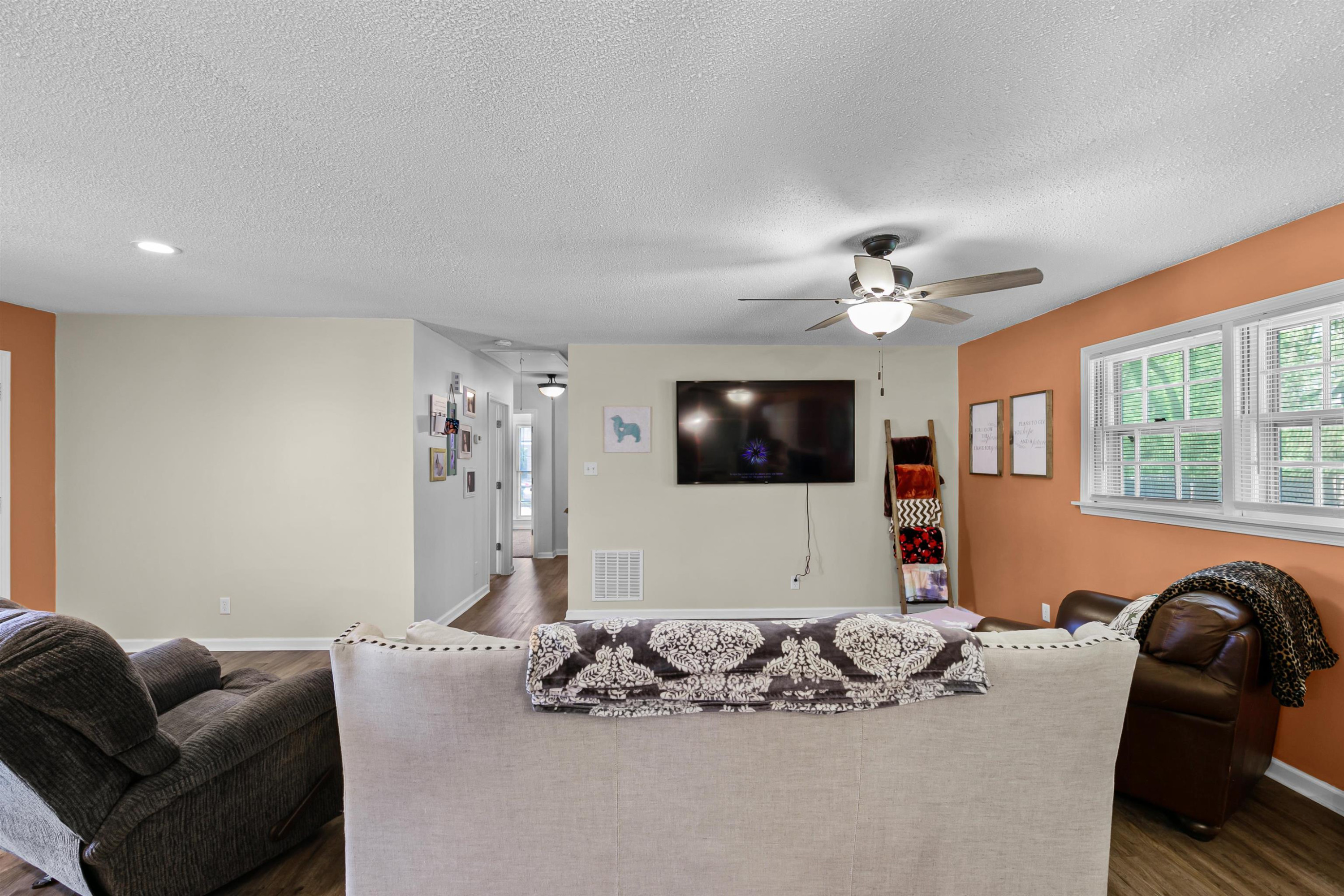 31 Pecan Circle