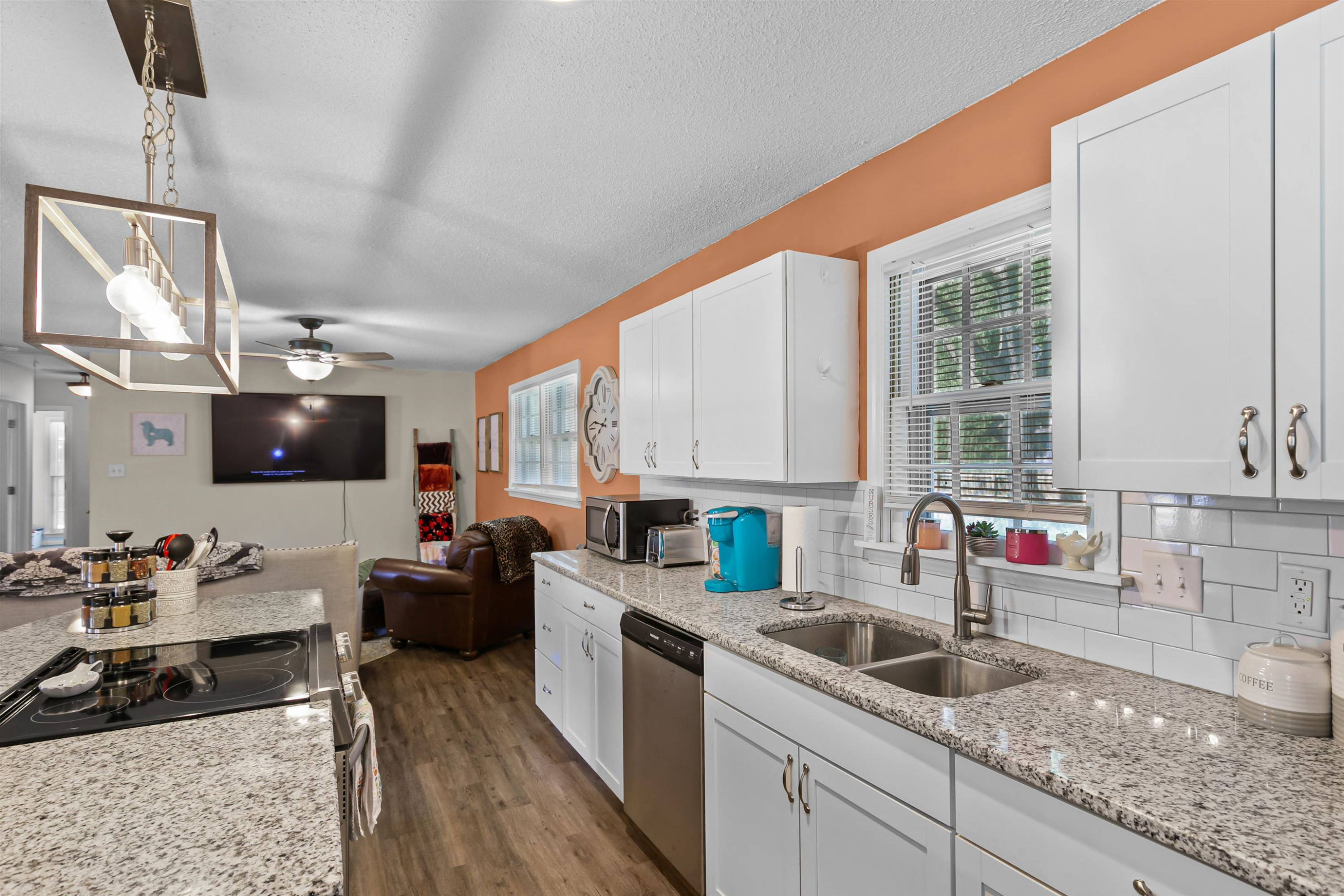 31 Pecan Circle