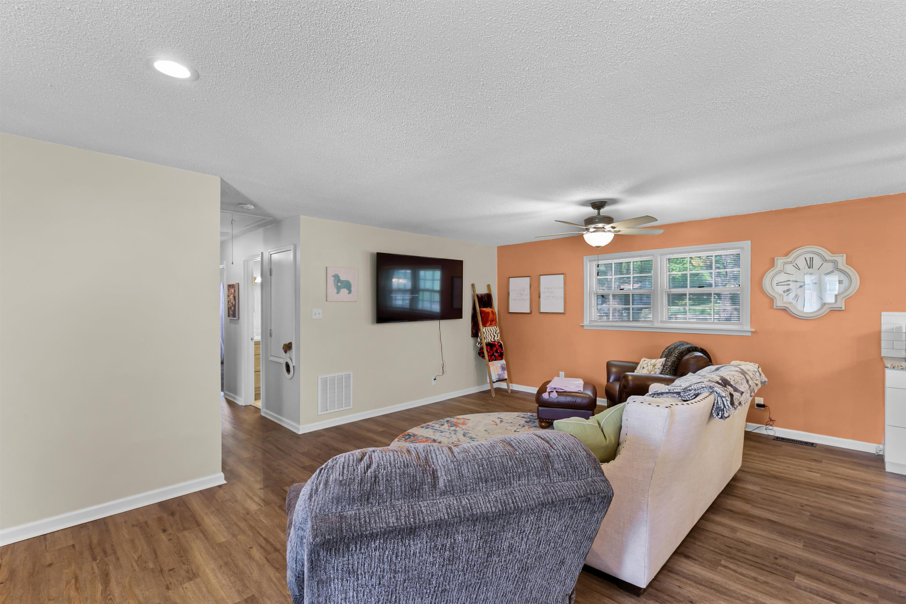 31 Pecan Circle
