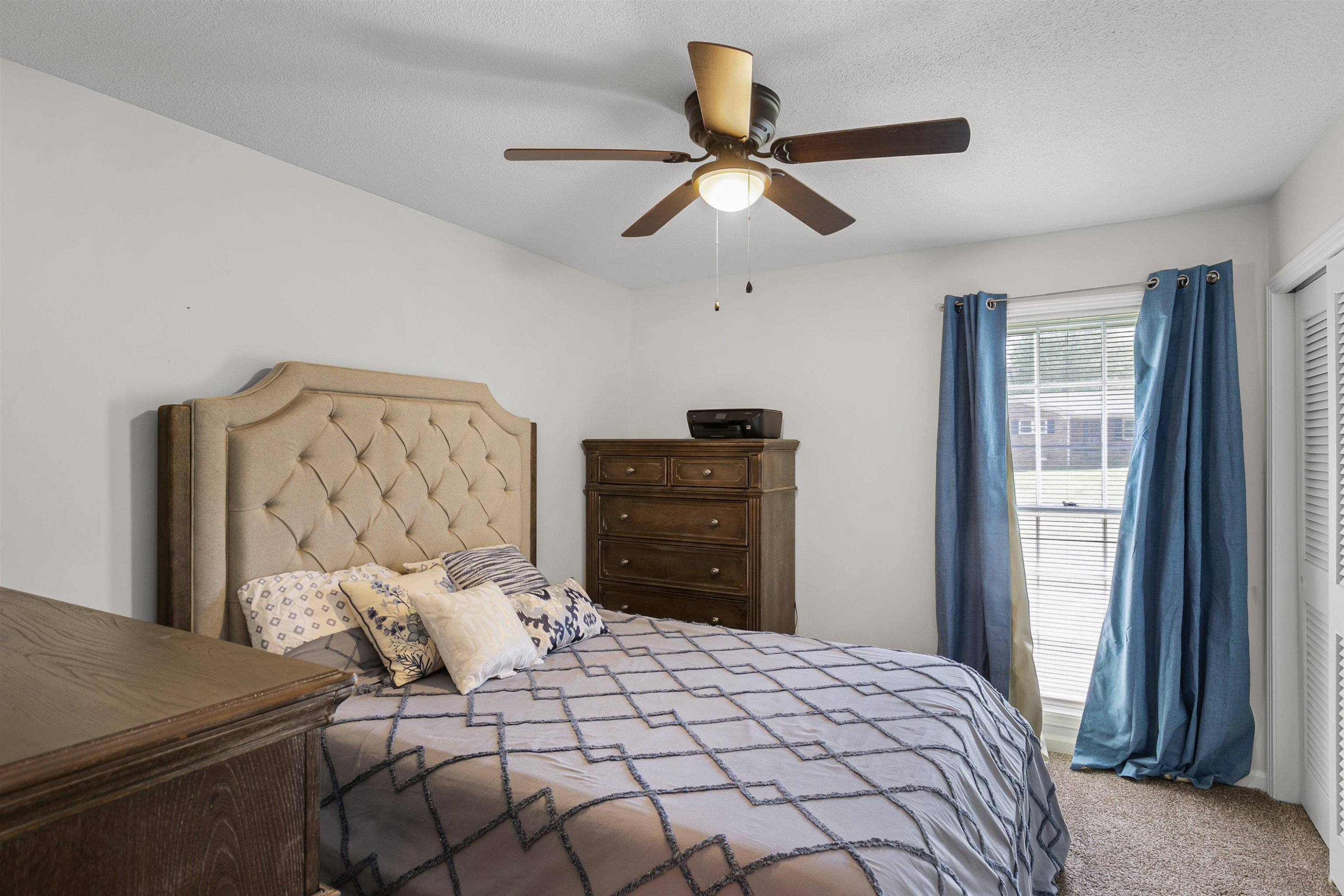 31 Pecan Circle