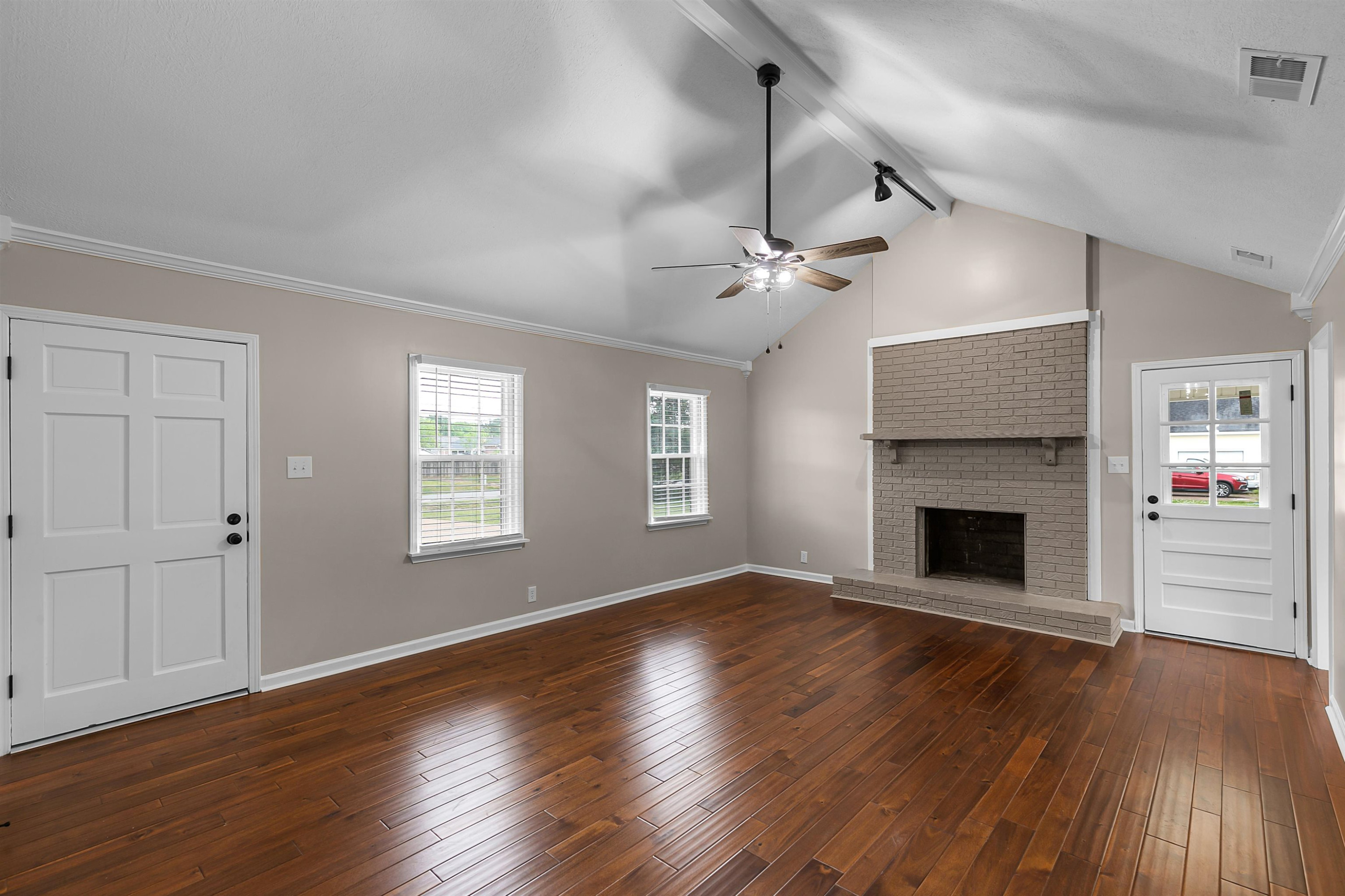 11 Dreamland Place