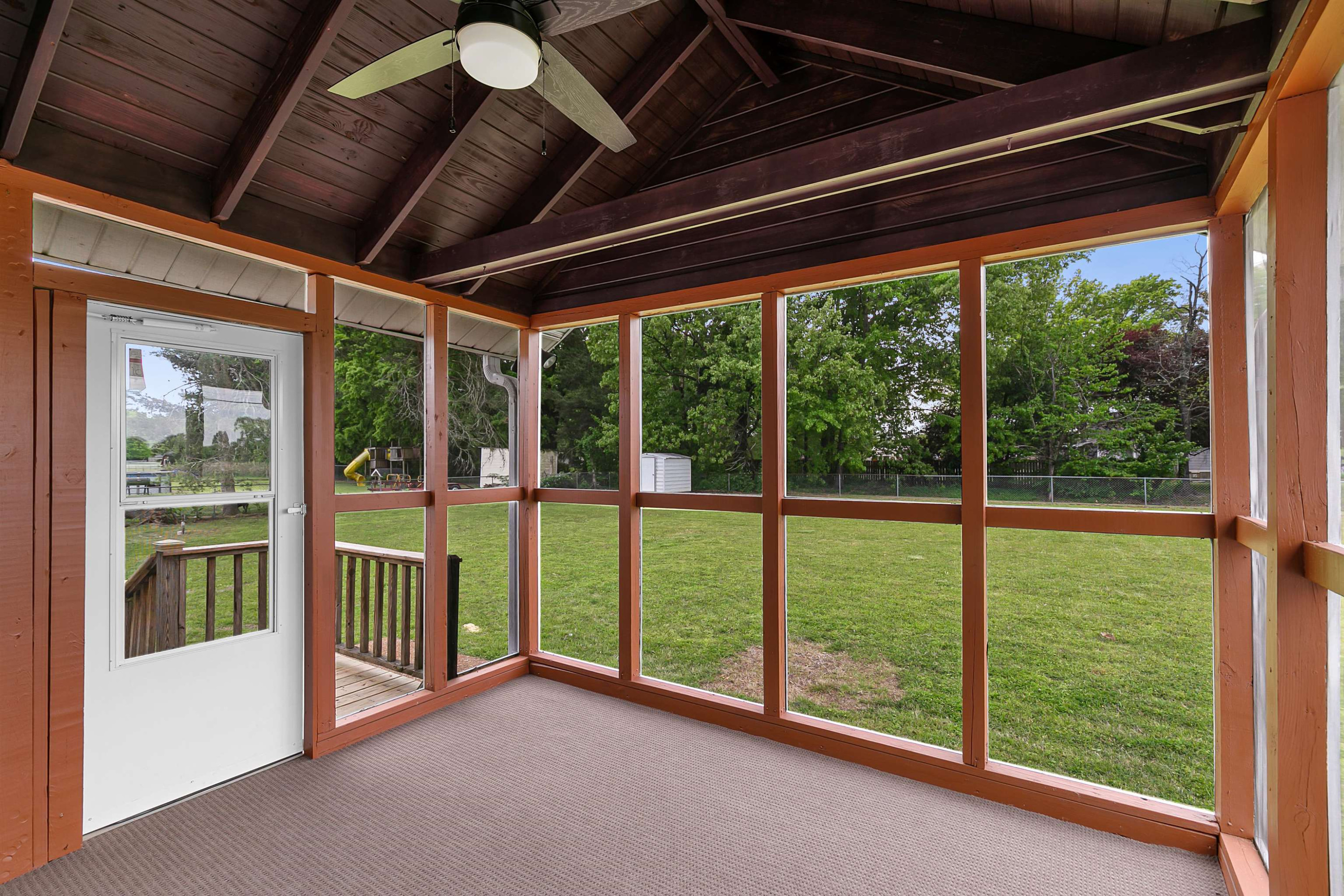 11 Dreamland Place