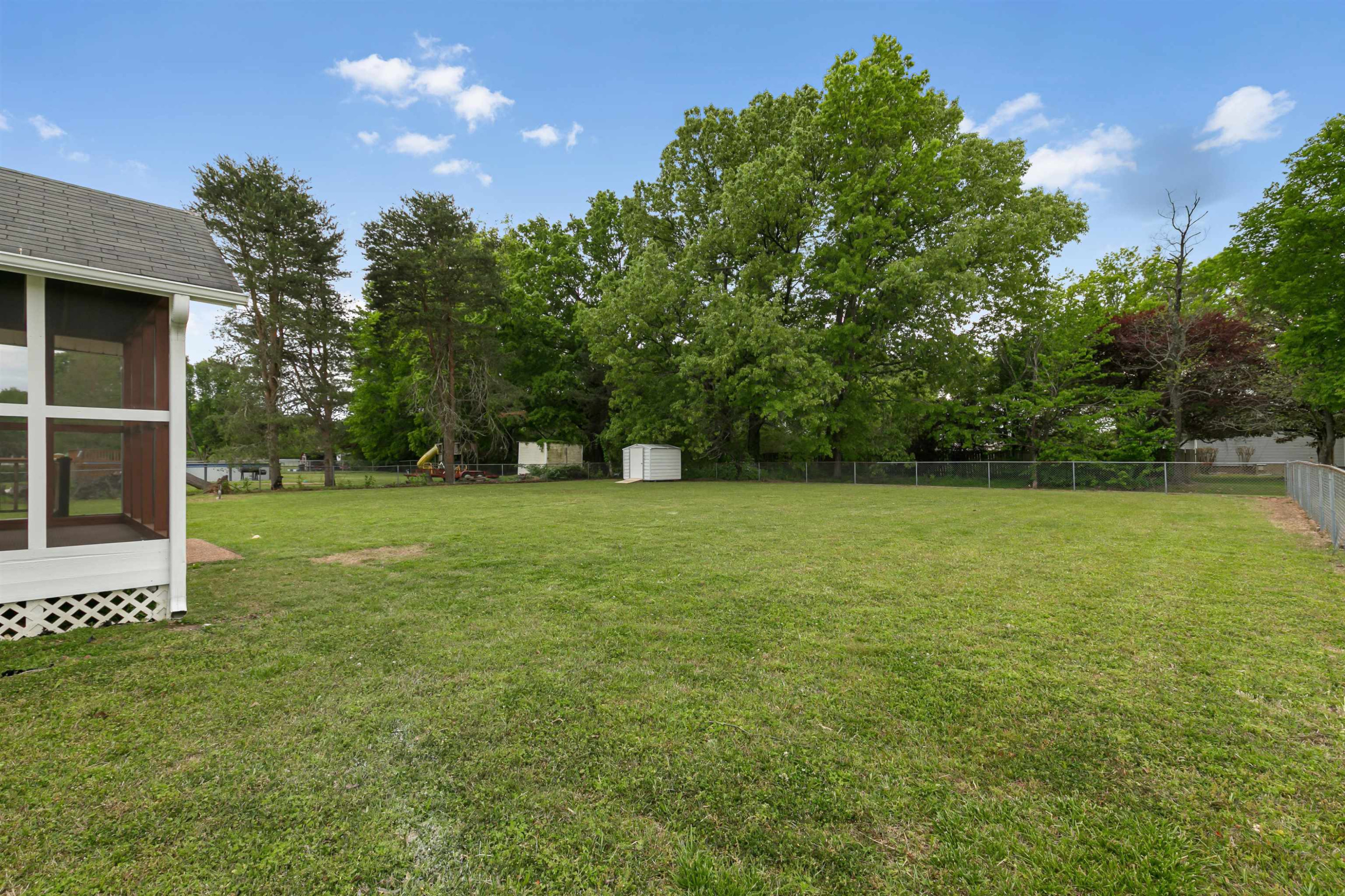 11 Dreamland Place