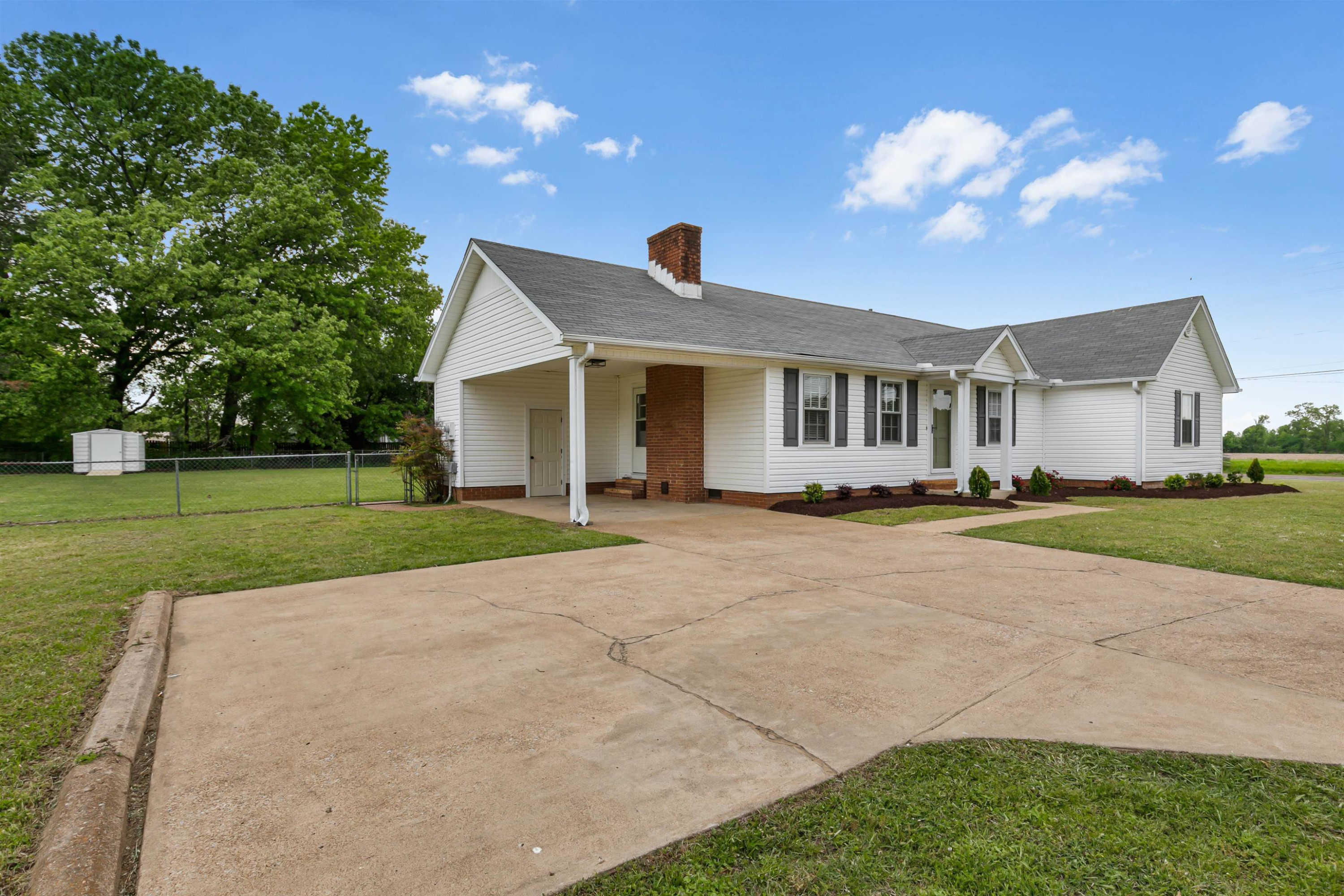 11 Dreamland Place