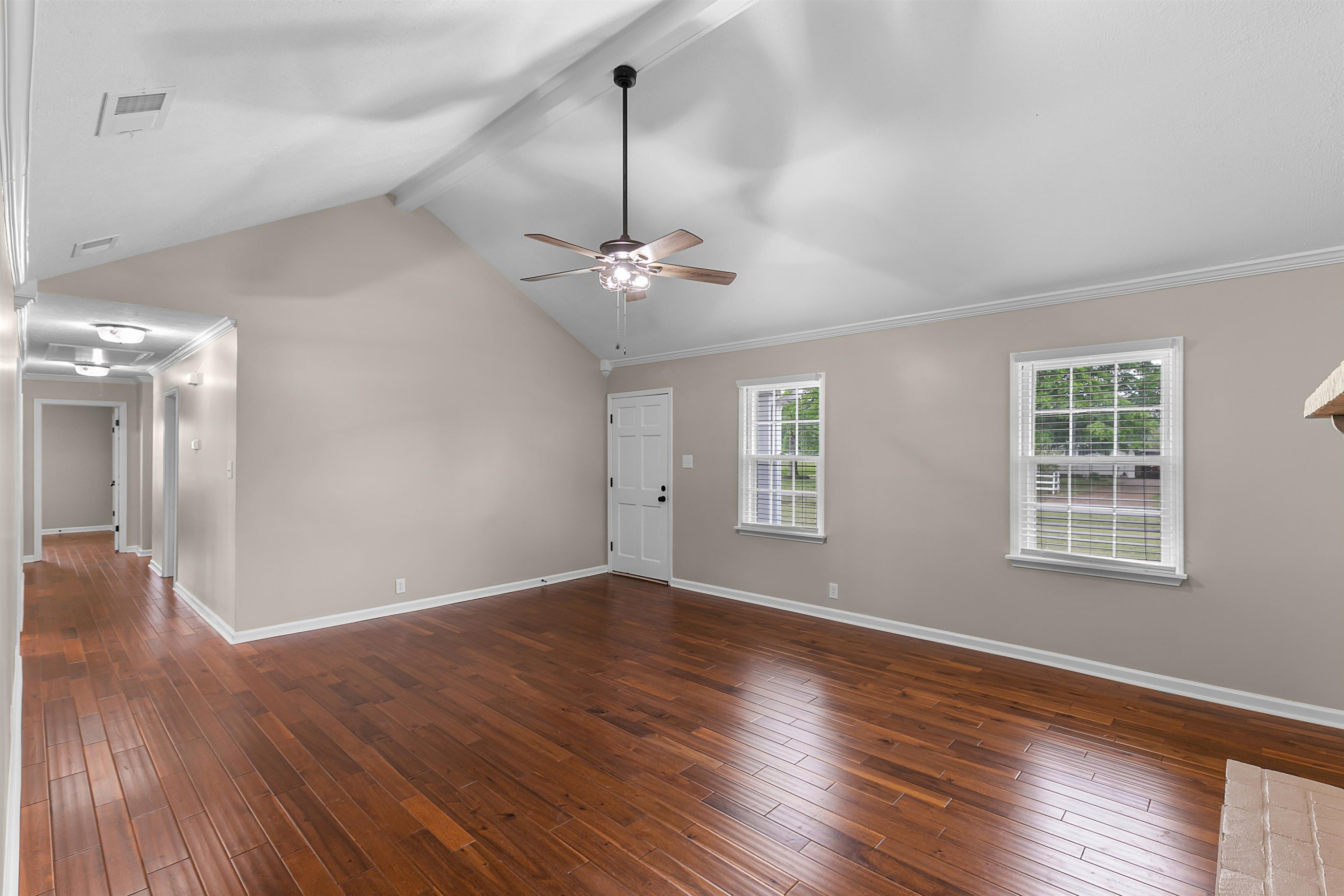 11 Dreamland Place