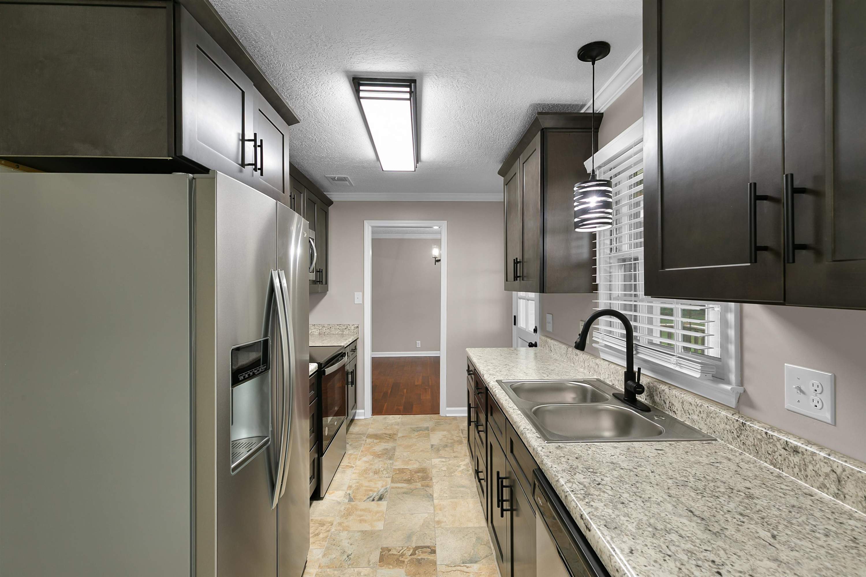 11 Dreamland Place