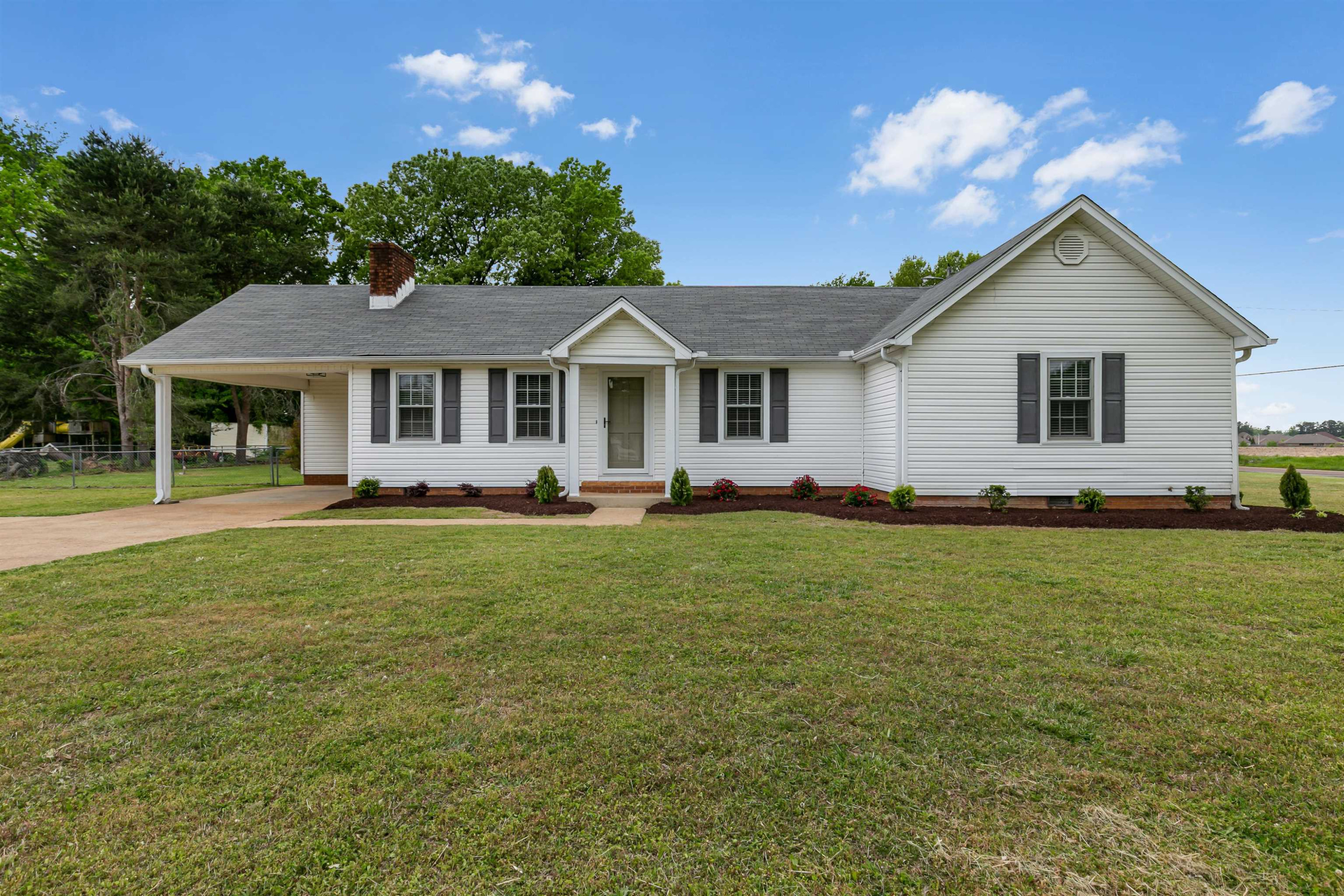 11 Dreamland Place