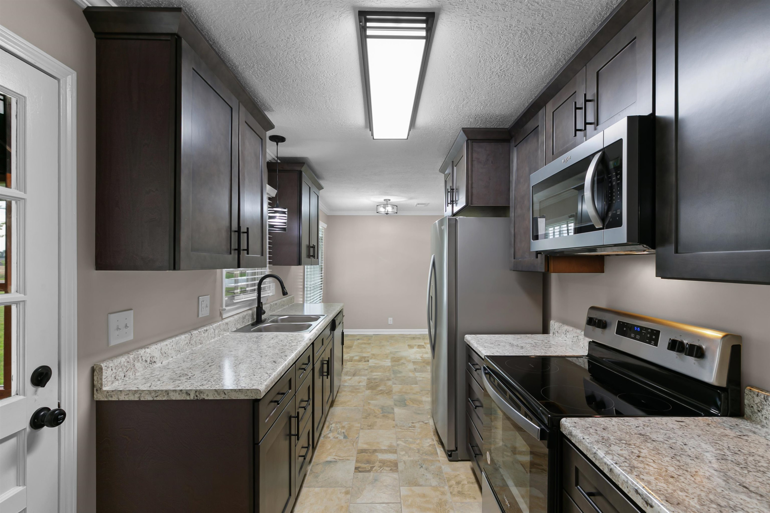 11 Dreamland Place